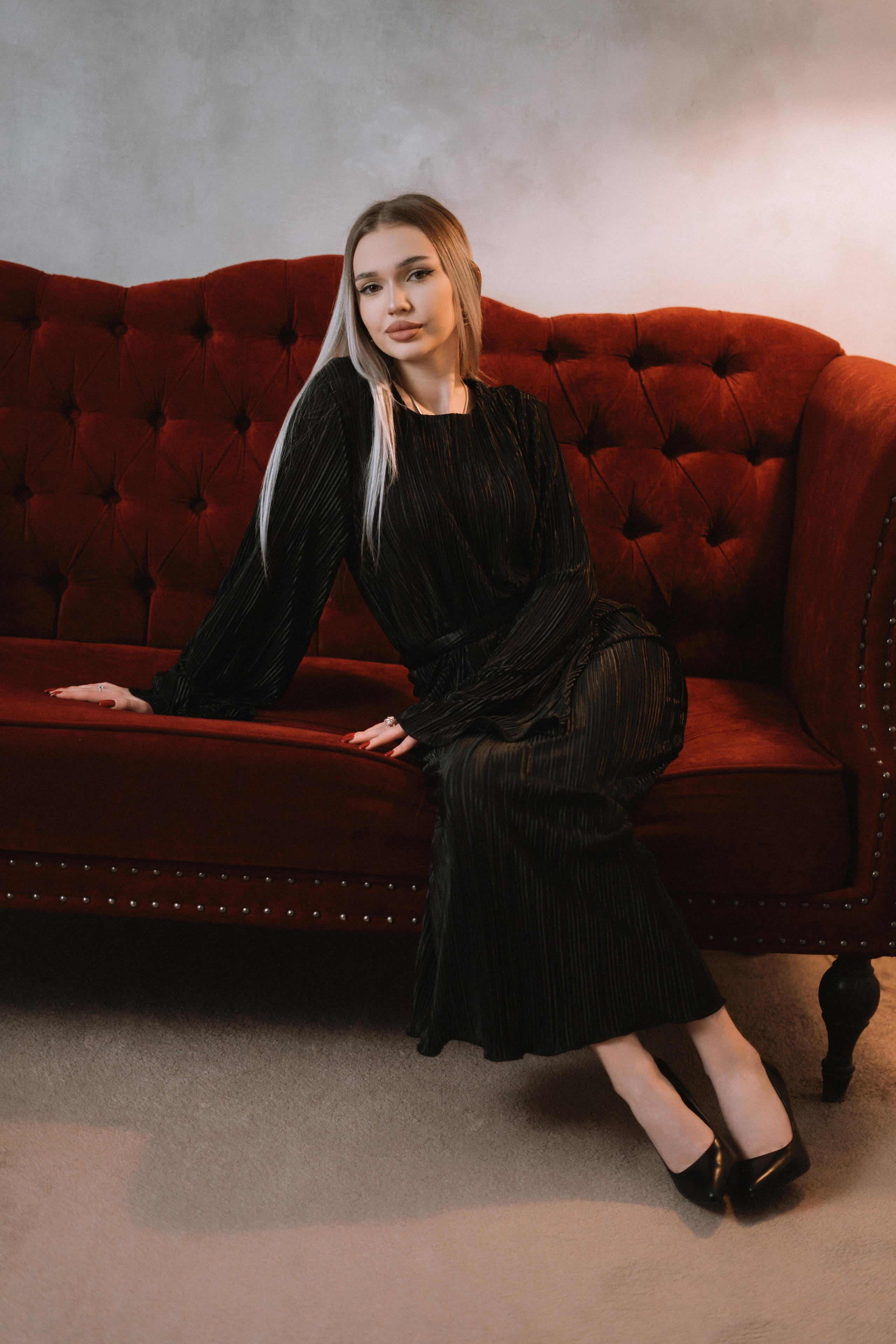 Альбина. Свадебная, репортажная видеосъёмка в Краснодаре и Краснодарском крае