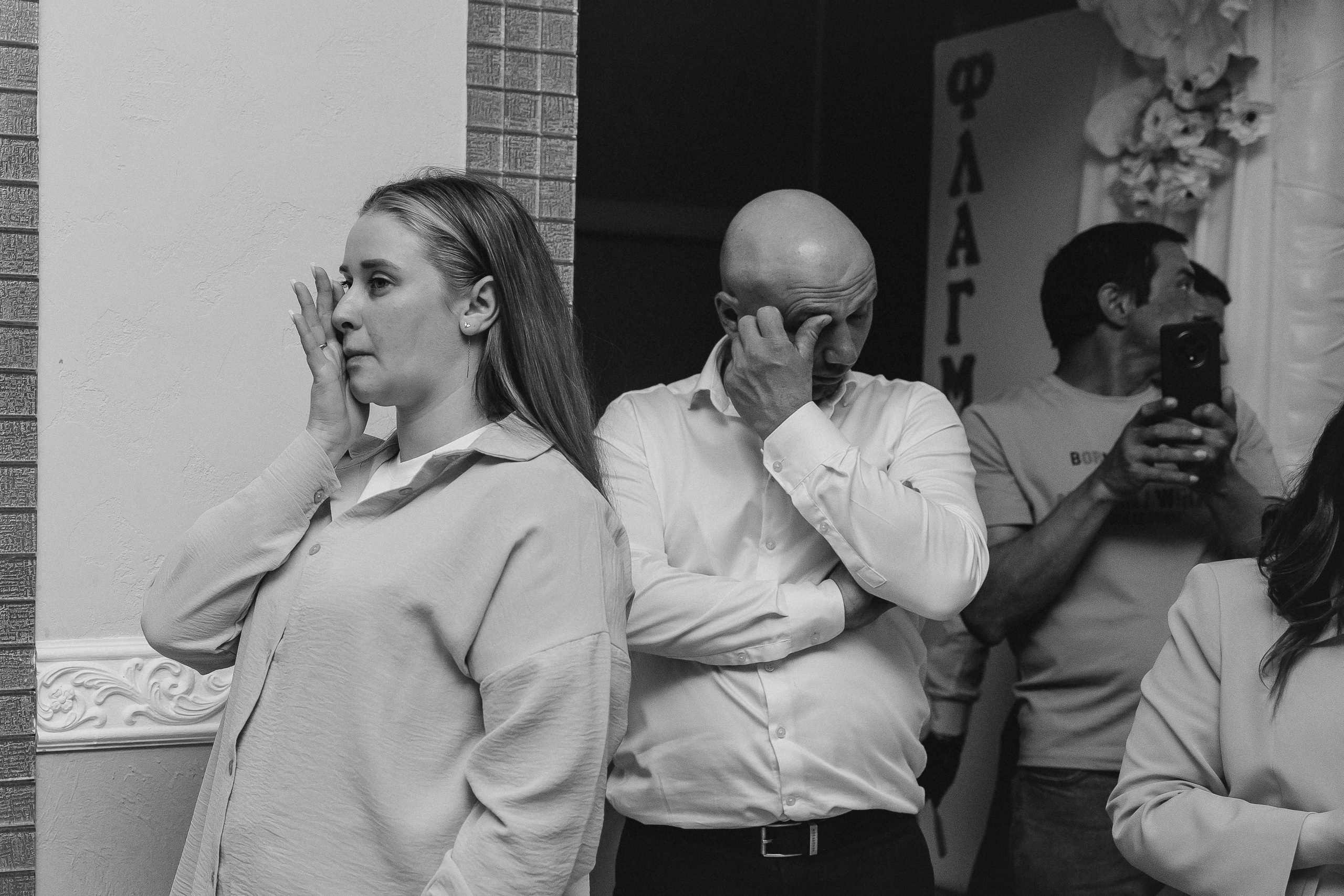 T&A. Свадебный и Семейный фотограф в городе Тимашевск и Краснодар