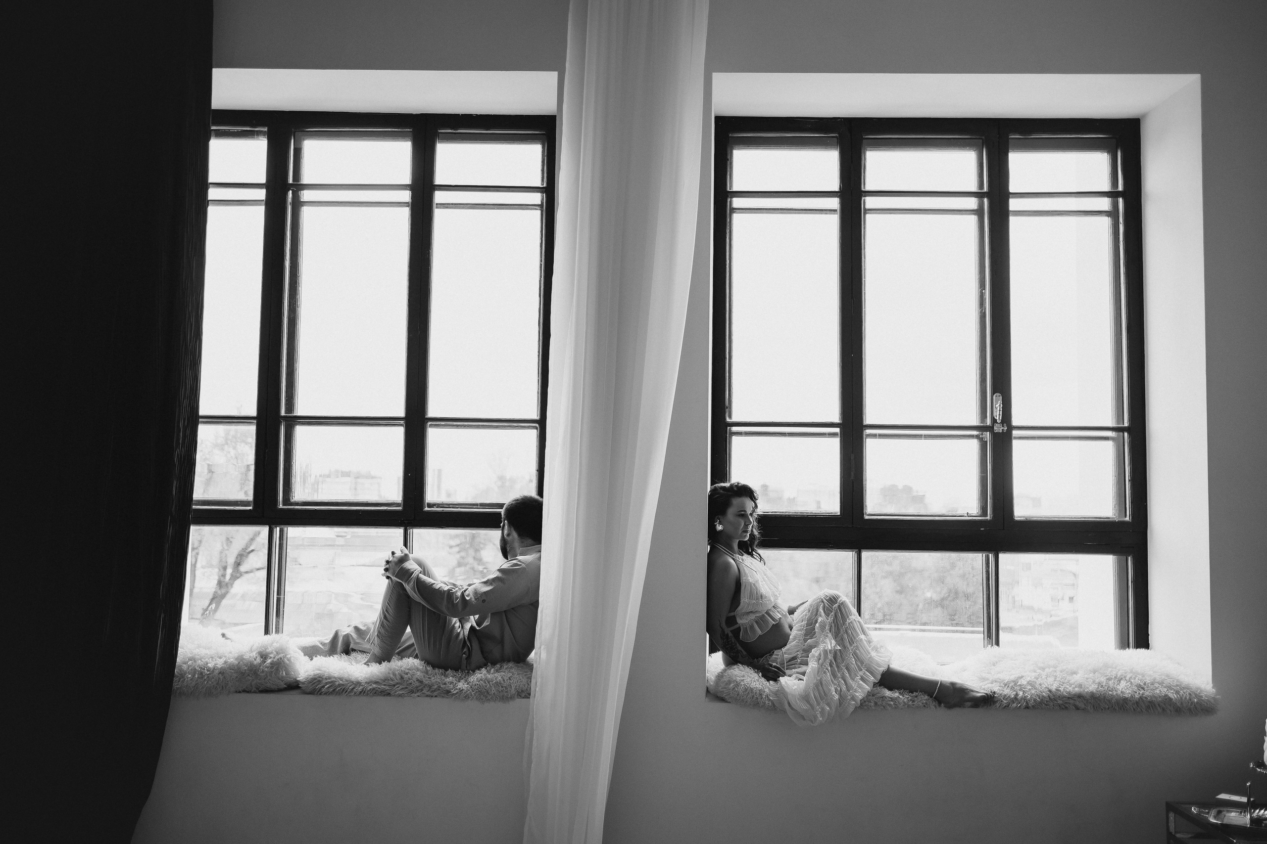 Под сердцем. Свадебный и Семейный фотограф в городе Тимашевск и Краснодар