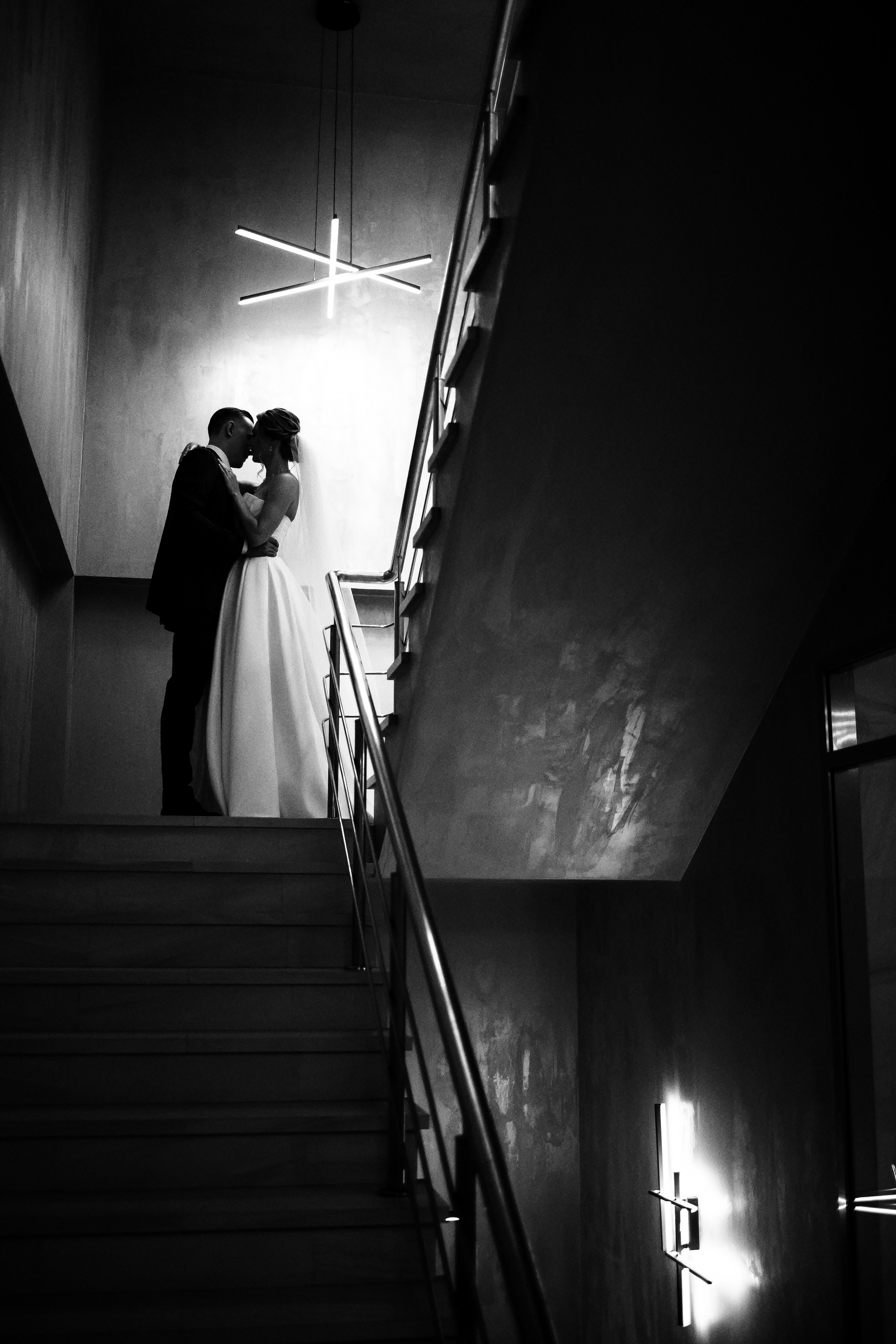 Свадебная фотосессия. Свадебный фотограф Краснодар Ставрополь Ростов на дону