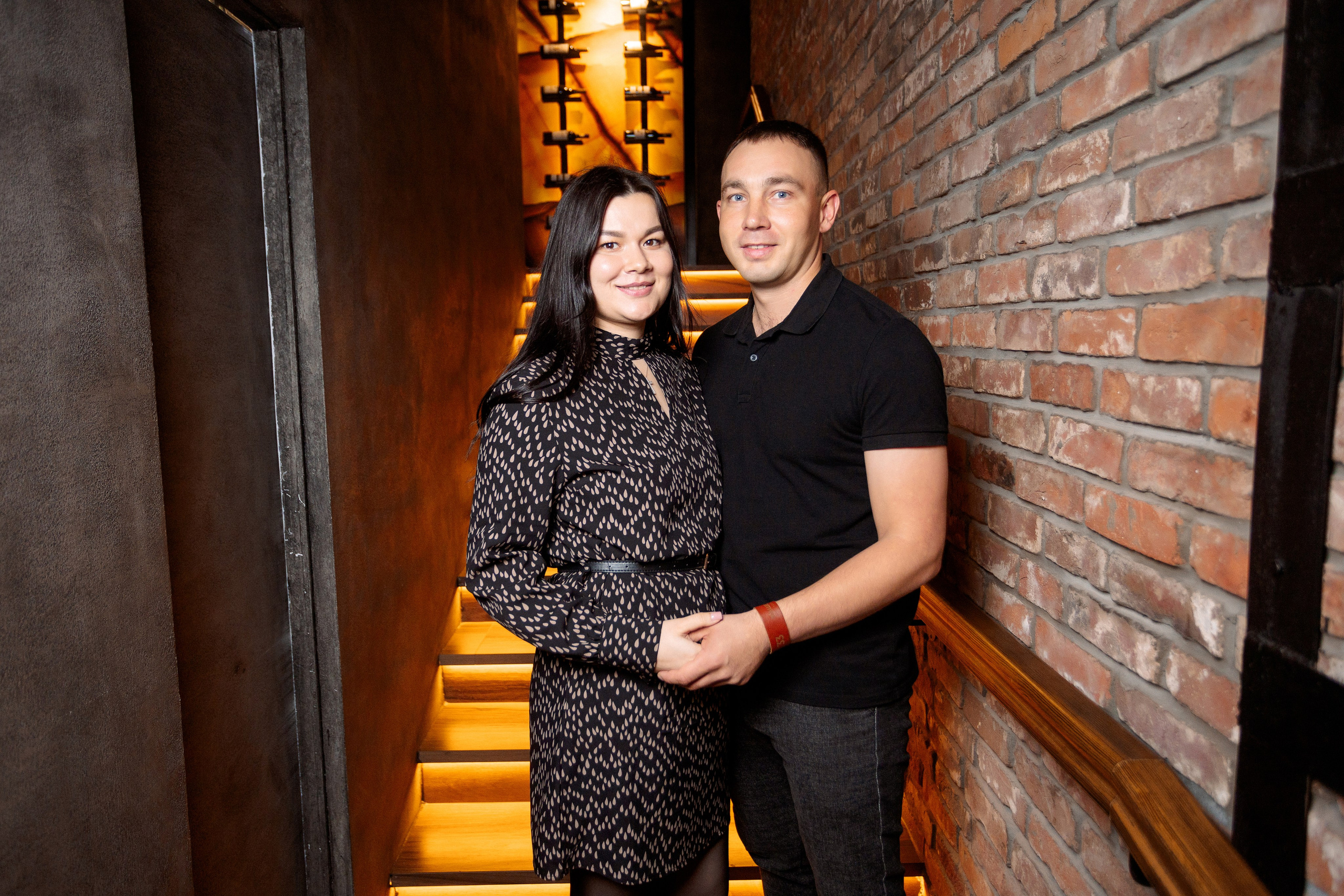 ГАСТРОУЖИН: ВАЩЕ ОГОНЬ. ВСЕ ФОТО. Профессиональный фотограф в Ижевске Леша Петров