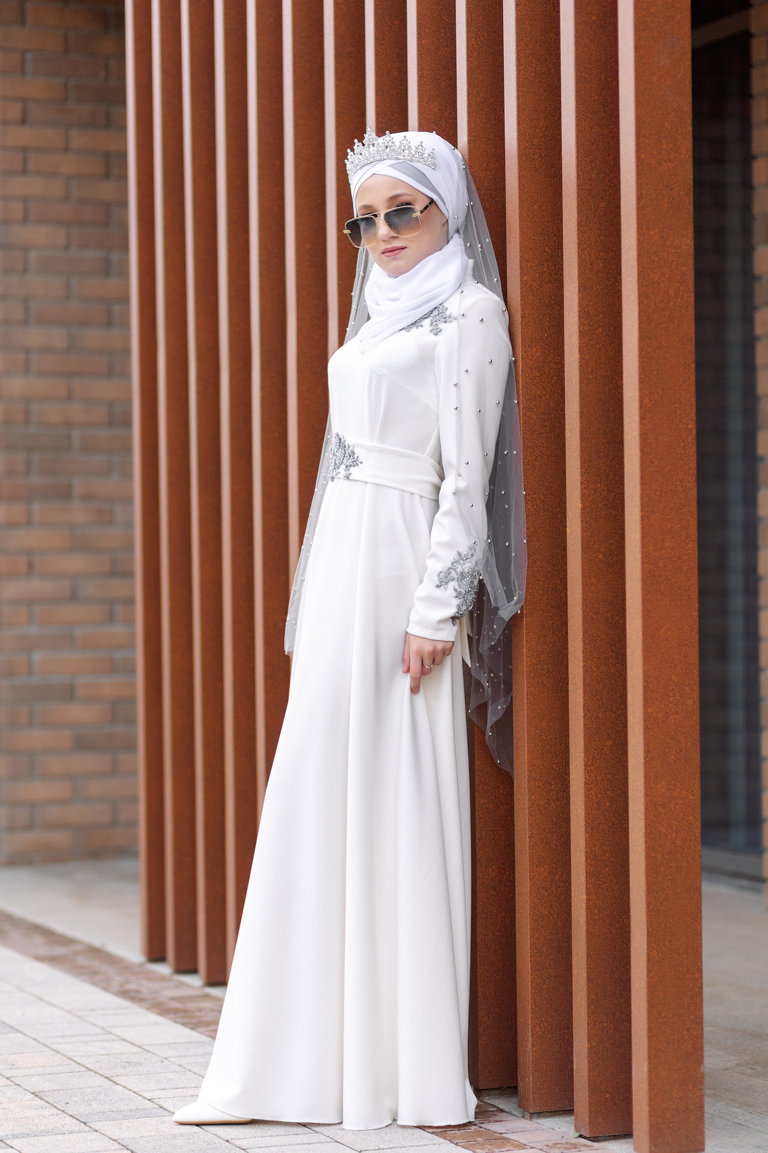 ПРИМЕР: Хушик и Ксения. Прогулка. Все фото. Профессиональный фотограф в Ижевске Леша Петров