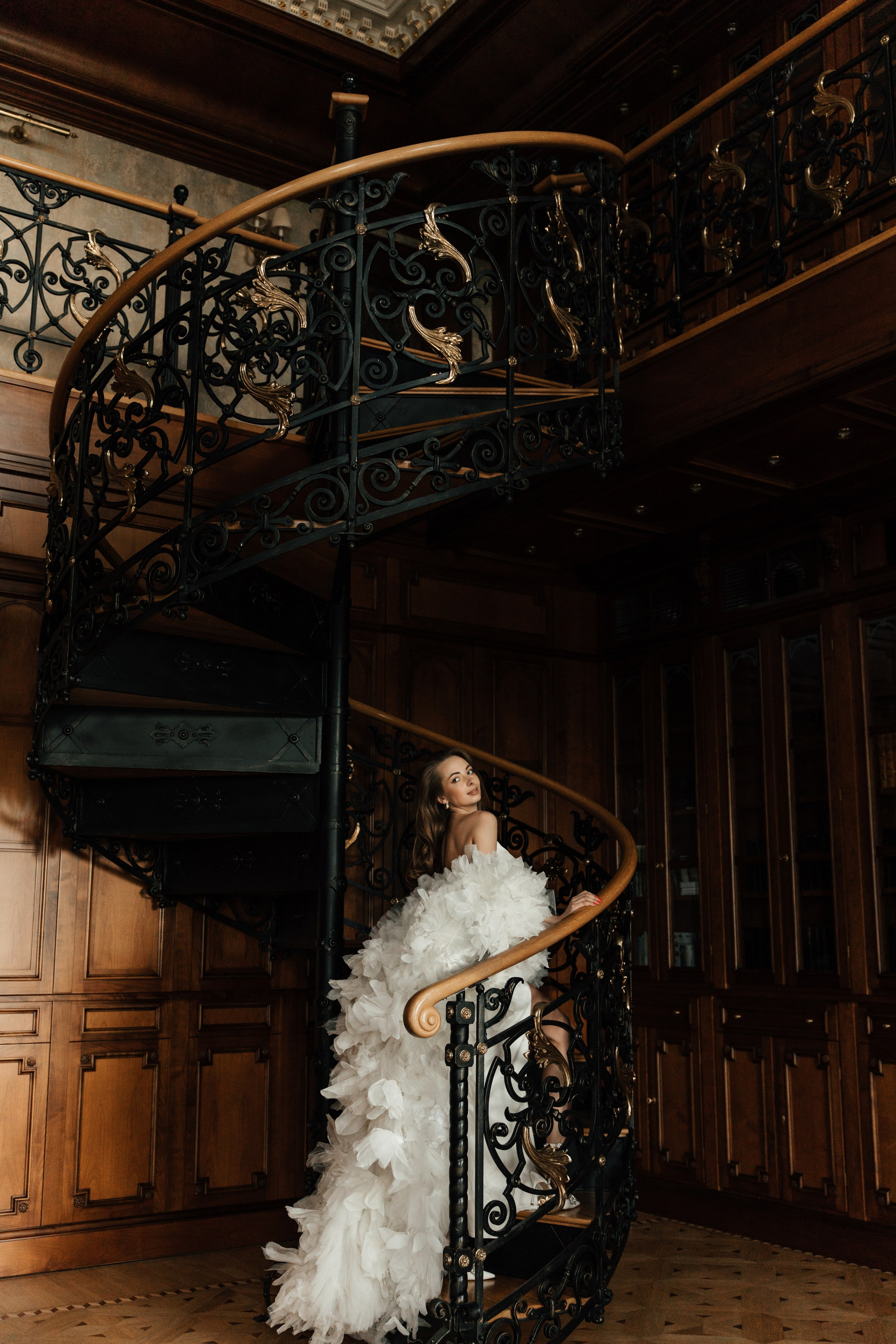 MICHETTI. Свадебное ФОТО & ВИДЕО Москва/Липецк