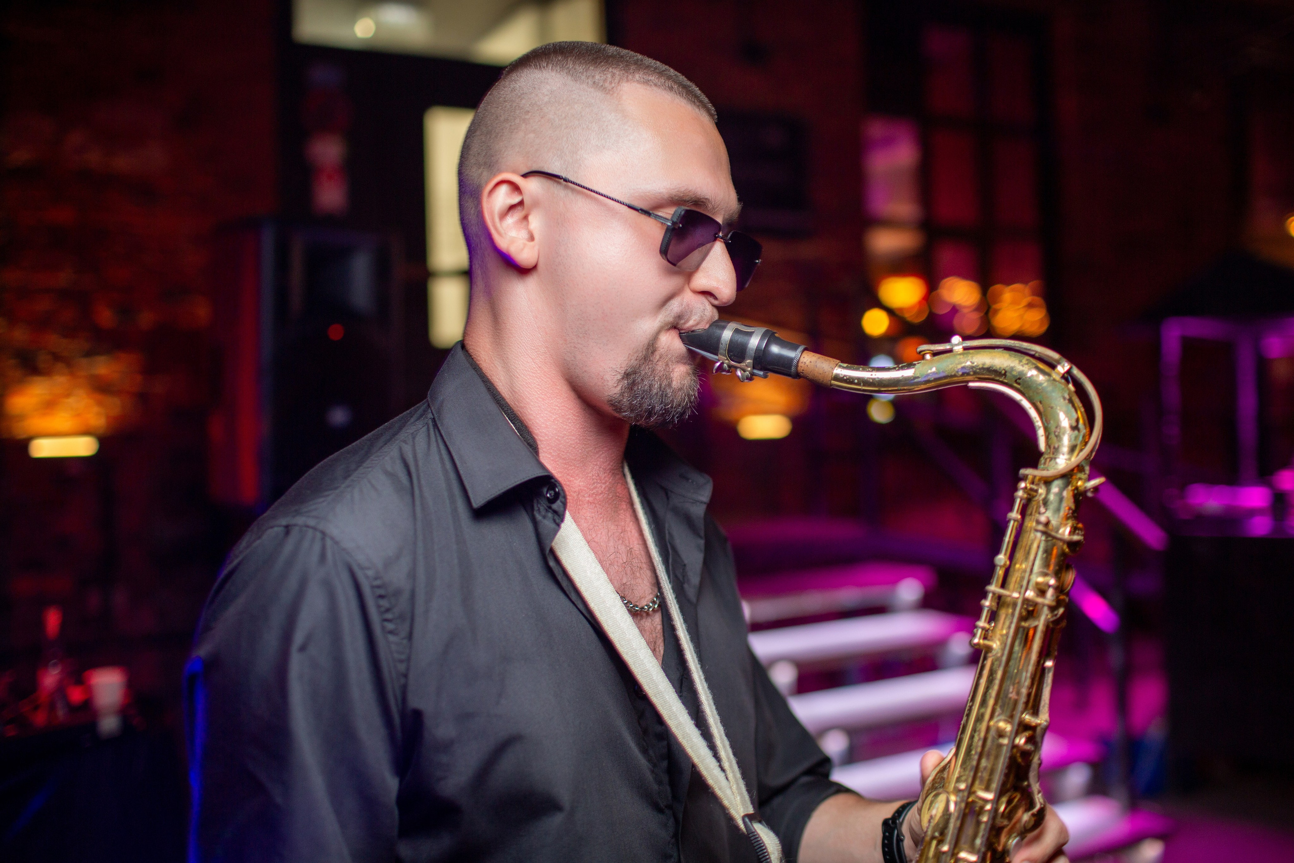 Weekend Vibes — mesto.313