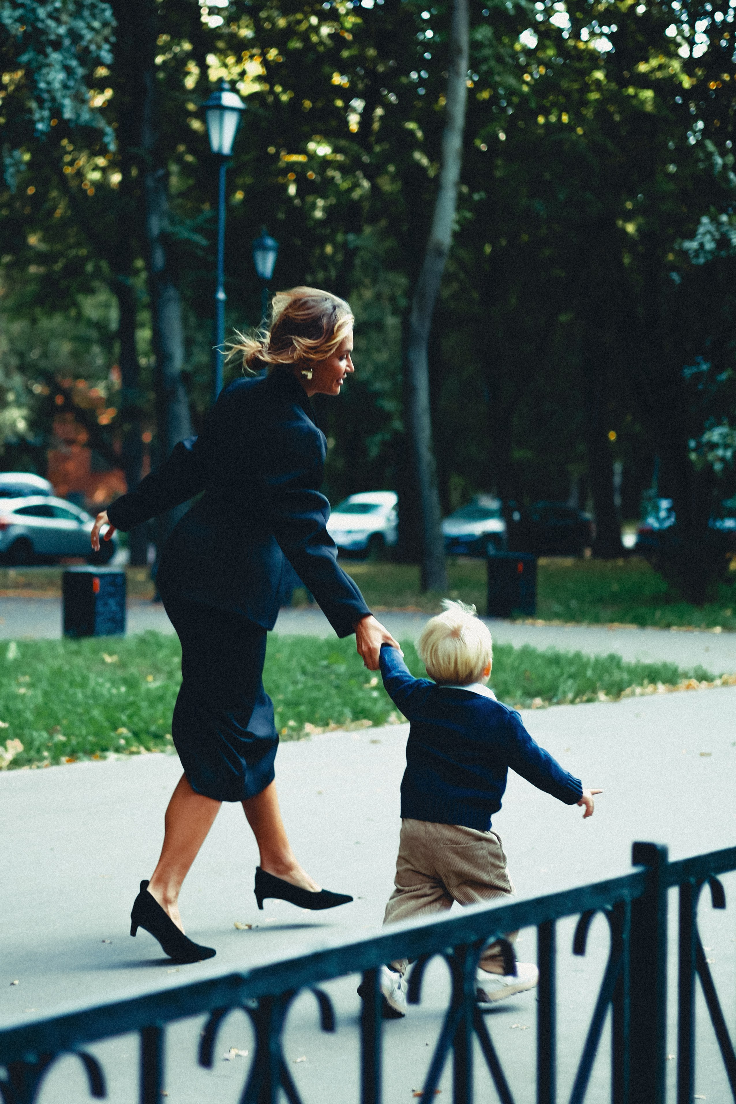 Fam. Фотограф Popova Polina