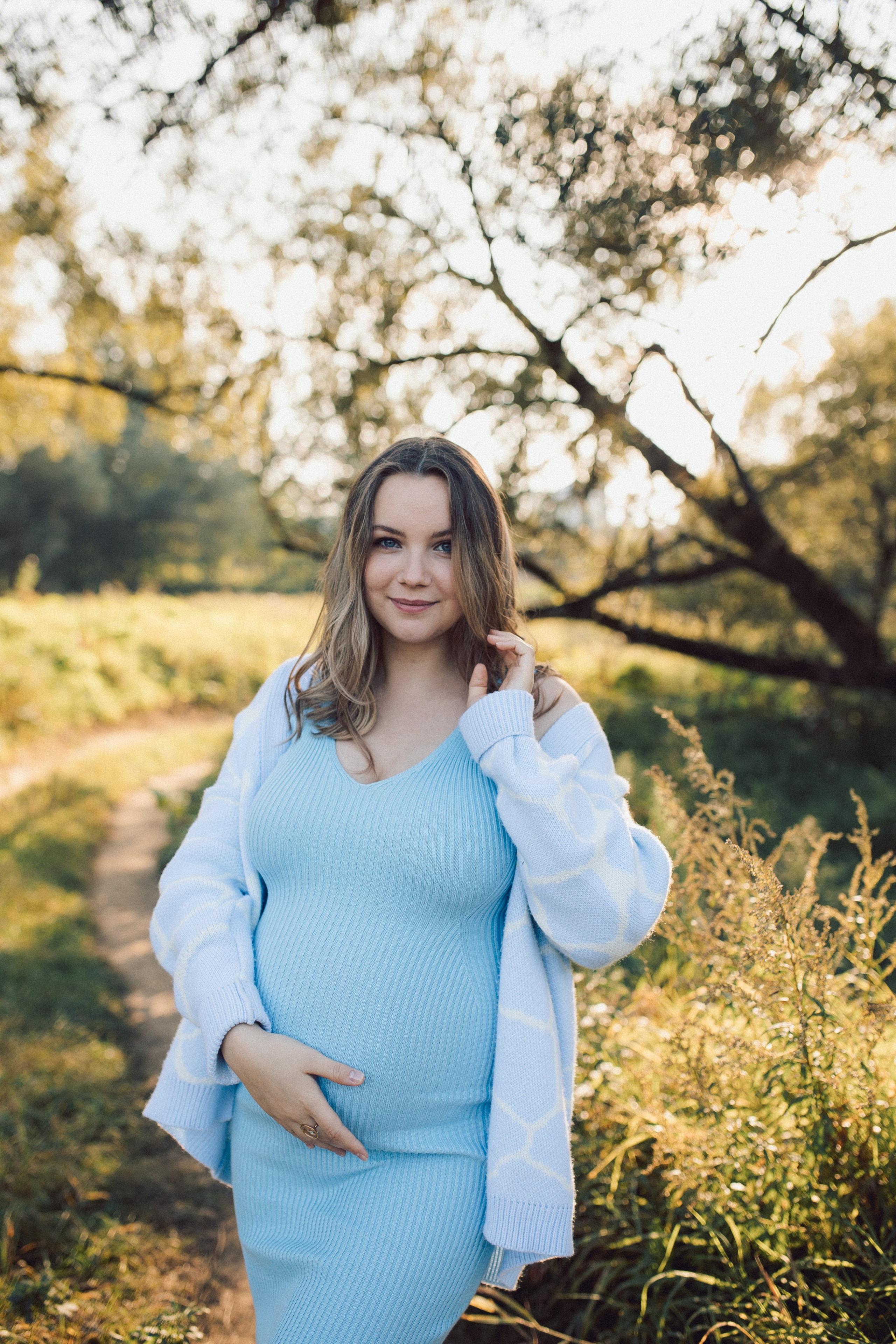 Владислава