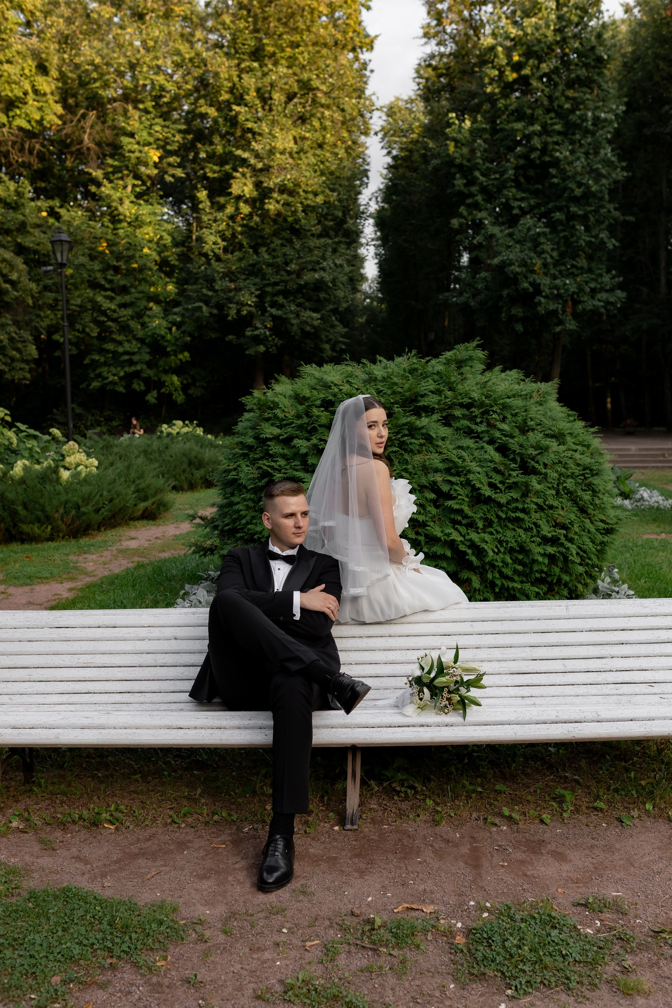 Свадебный и семейный фотограф  Щелково Москва и Московская обл Мария Семак