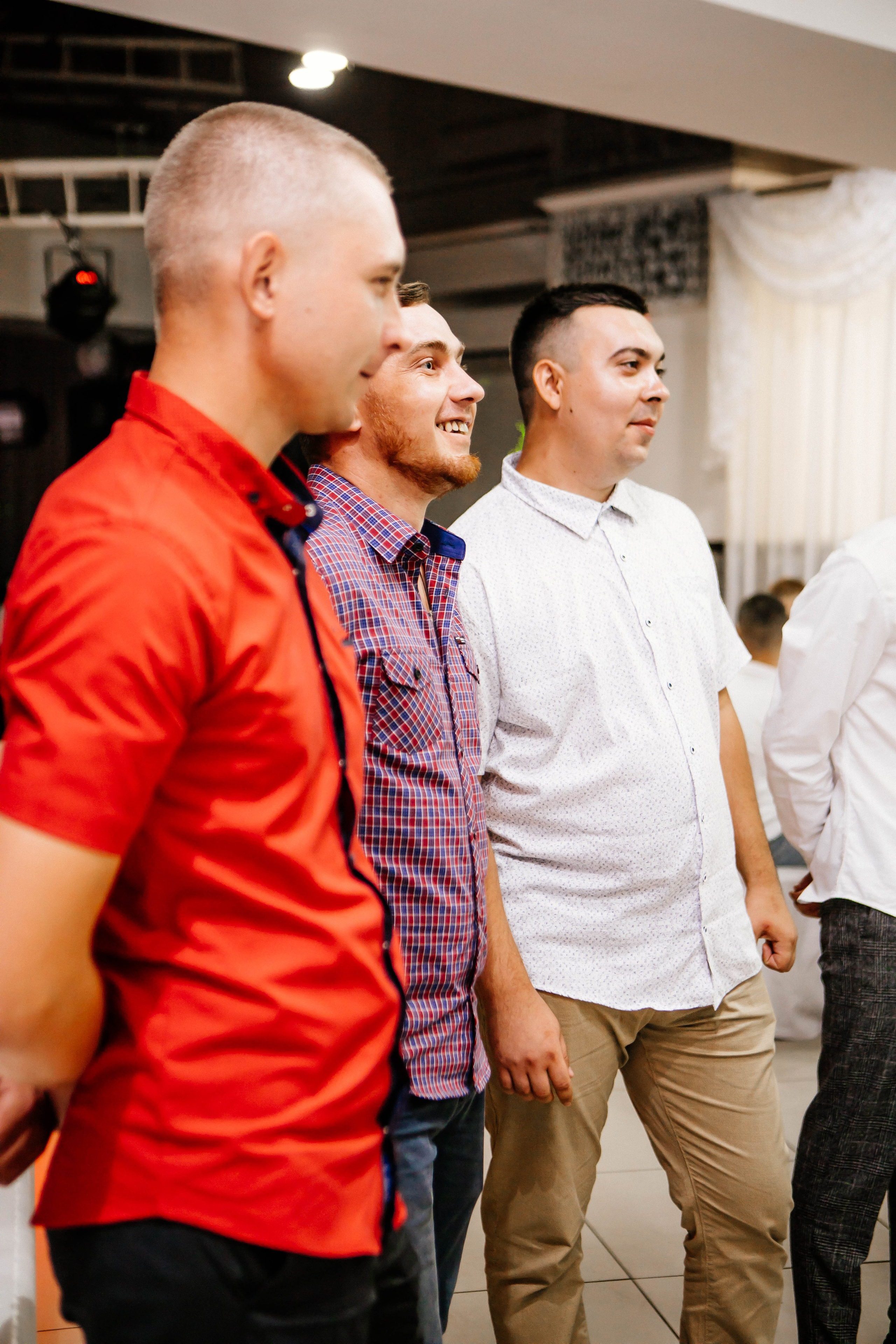 Форсаж. Рыжова Тамара