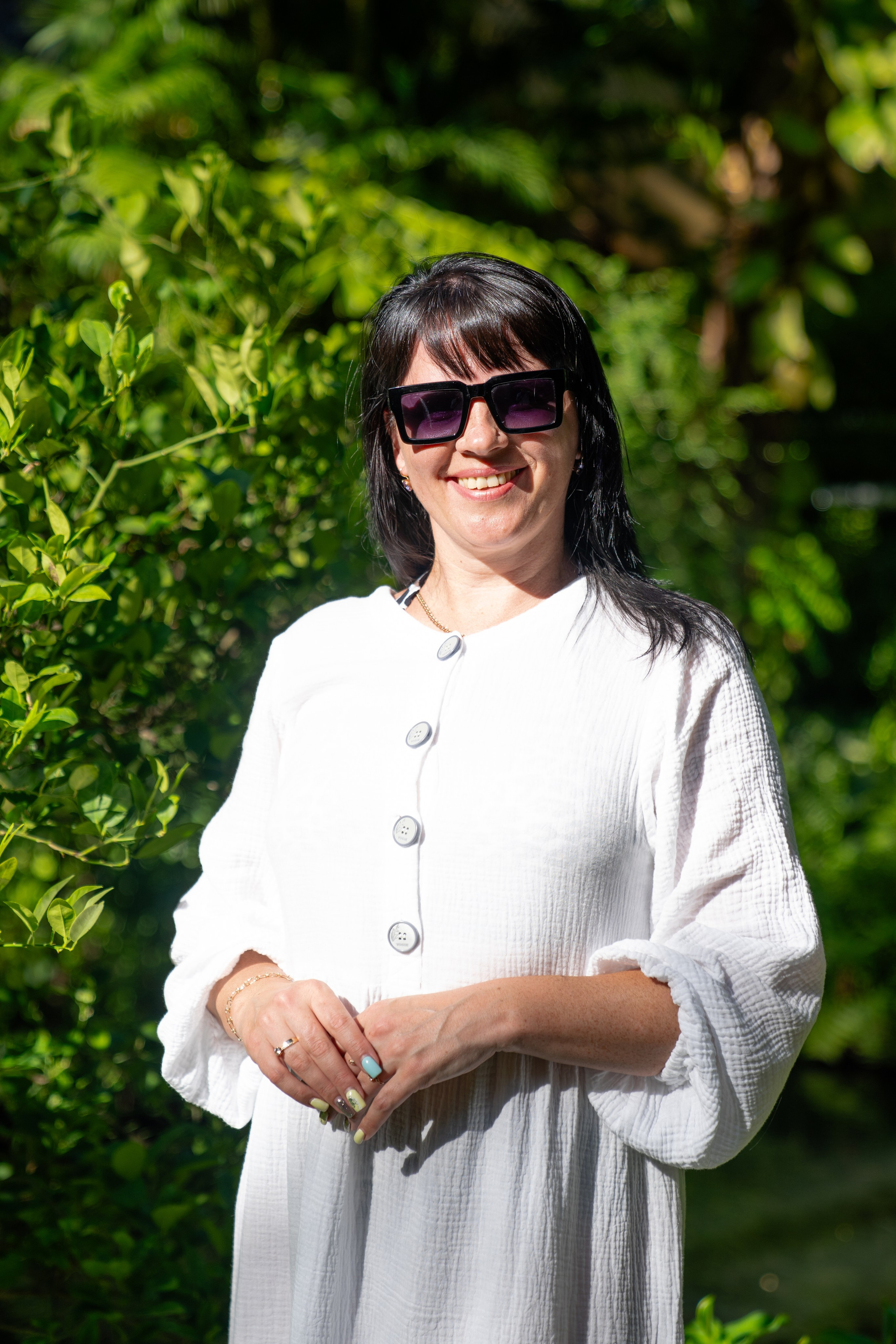 Фотосессия Людмилы в Муйне | Женственные фото в красивых местах. Фотограф в Муйне и Фанхьете — Фотосессии для туристов, пар и семей