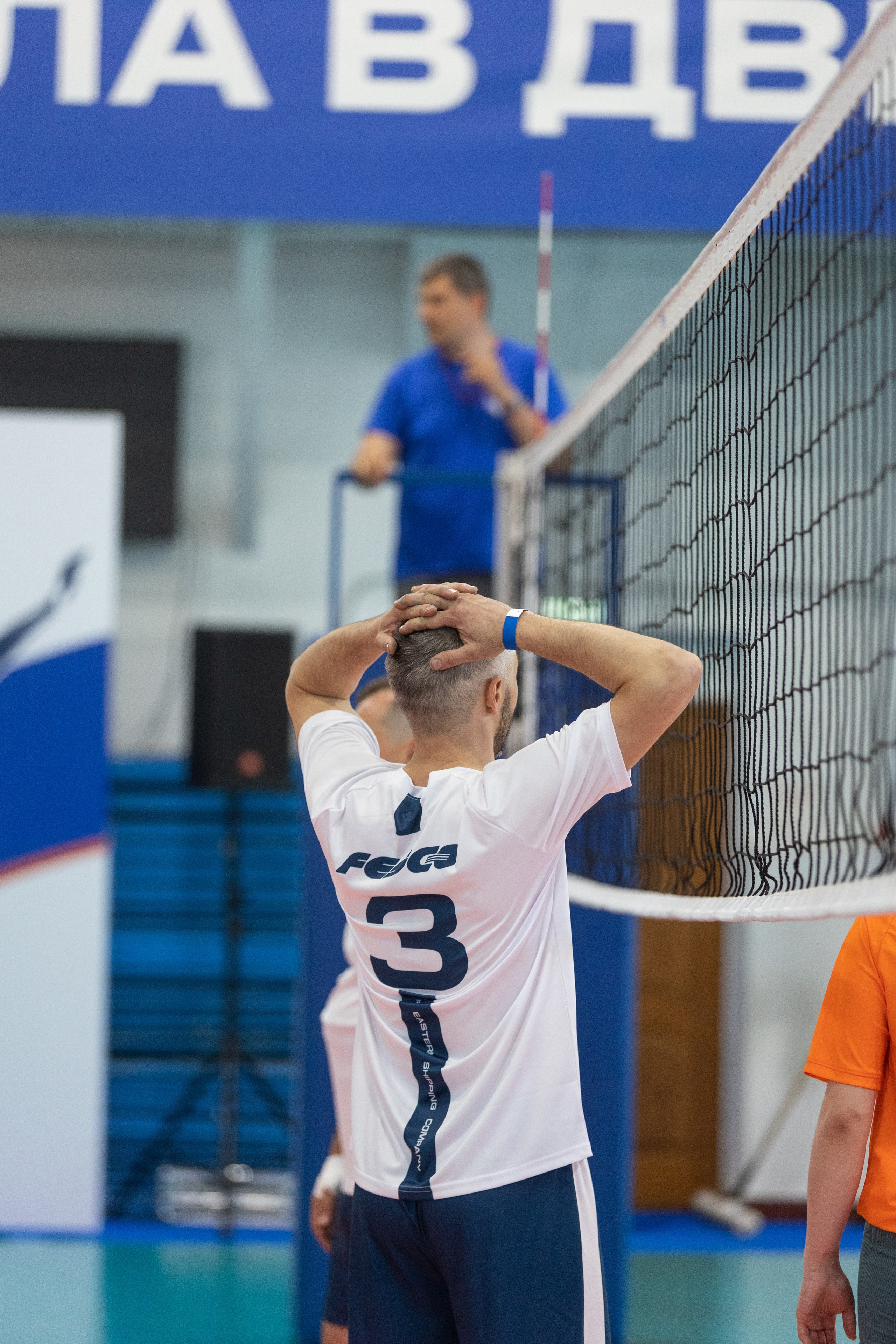 Репортаж. Фотограф Владивосток