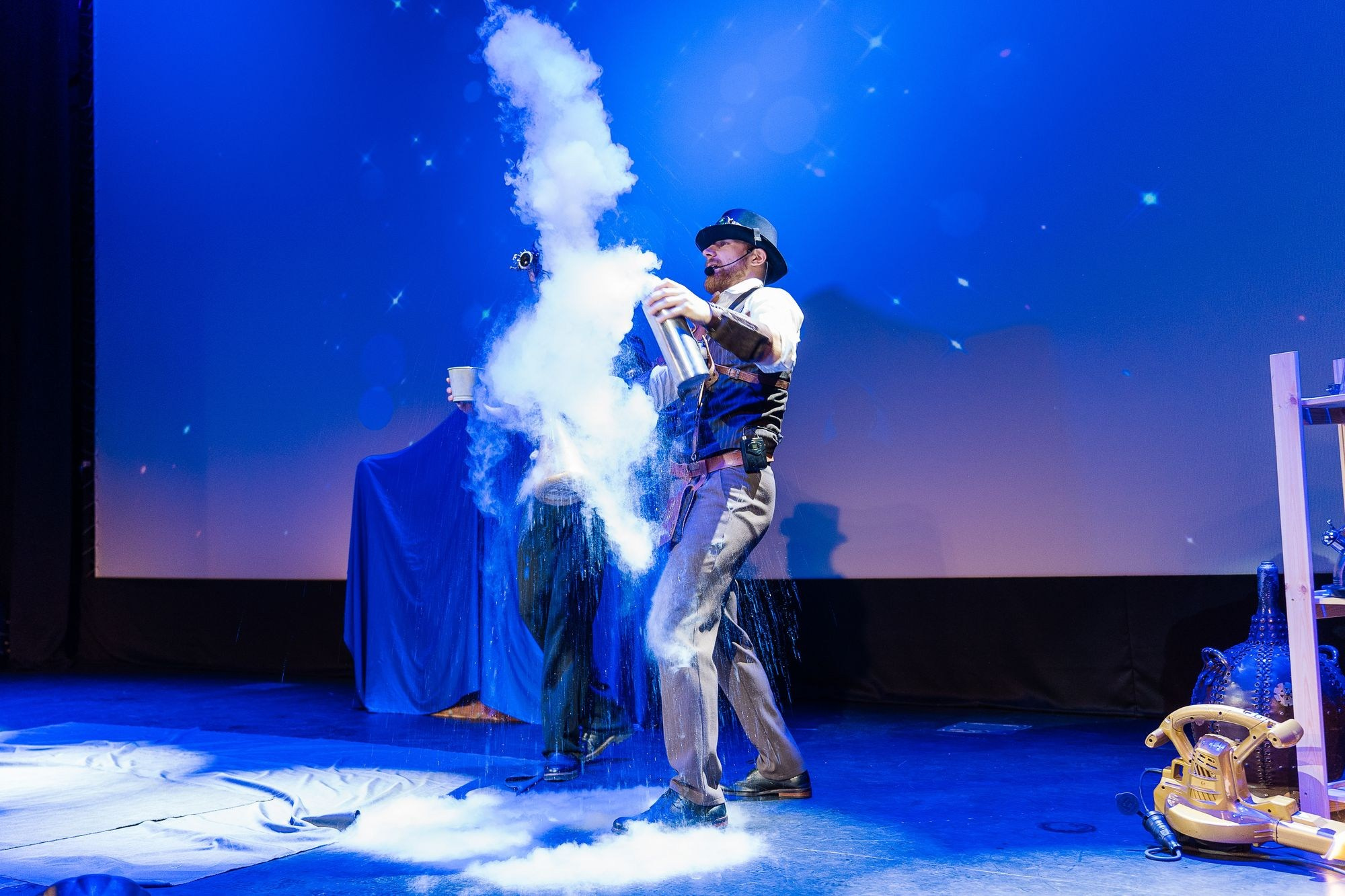 «Автоботы: Битва за Кибермир»