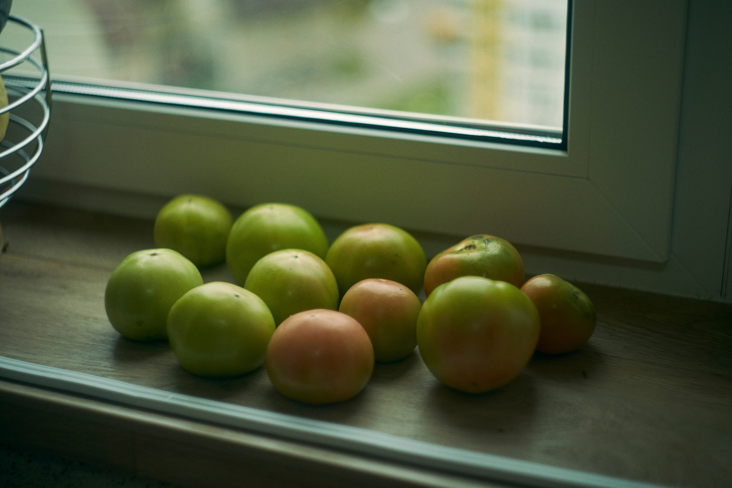 Life on Helios 44-2. Портретный фотограф в Москве