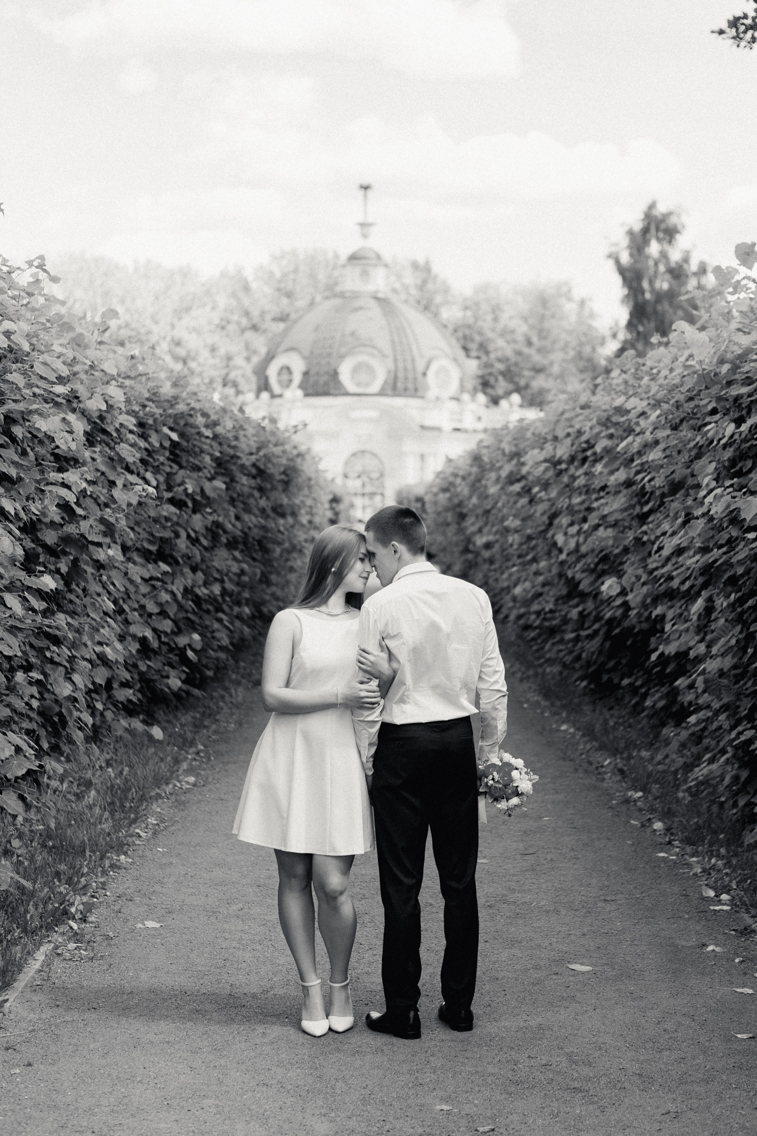 2025.07.06 П&О (фотопрогулка). Ирина Бешляга. Фотограф в Москве и по всей России