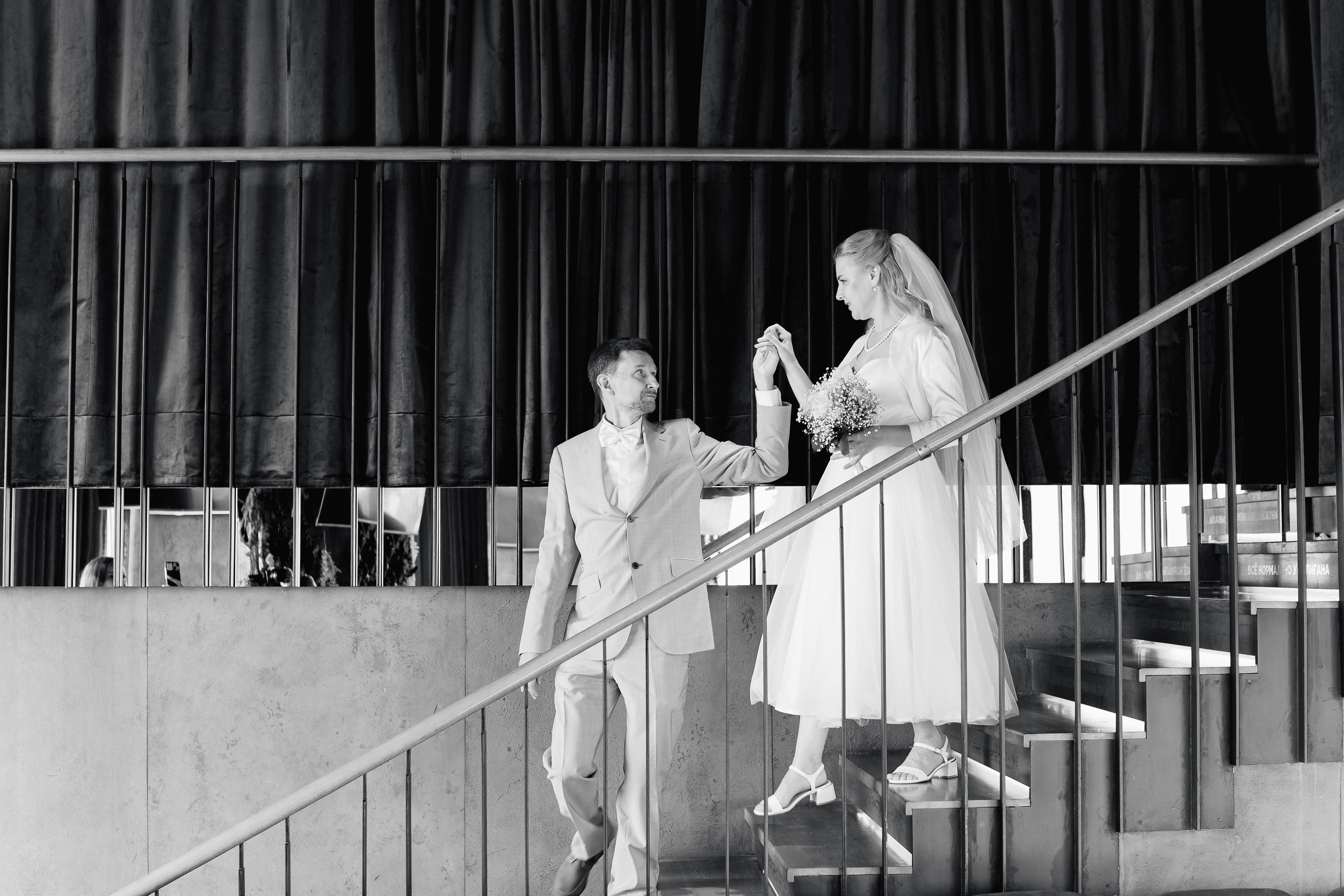 2025.08.19 A&O (роспись). Ирина Бешляга. Фотограф в Москве и по всей России