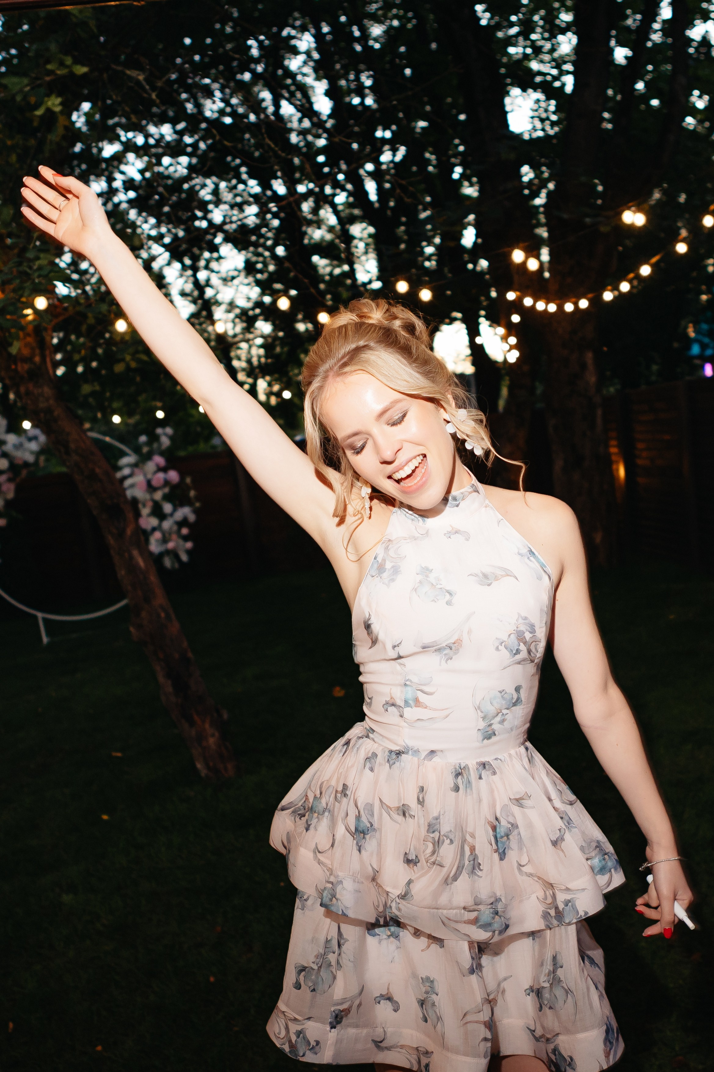 2025.09.04 Н&A (банкет). Ирина Бешляга. Фотограф в Москве и по всей России