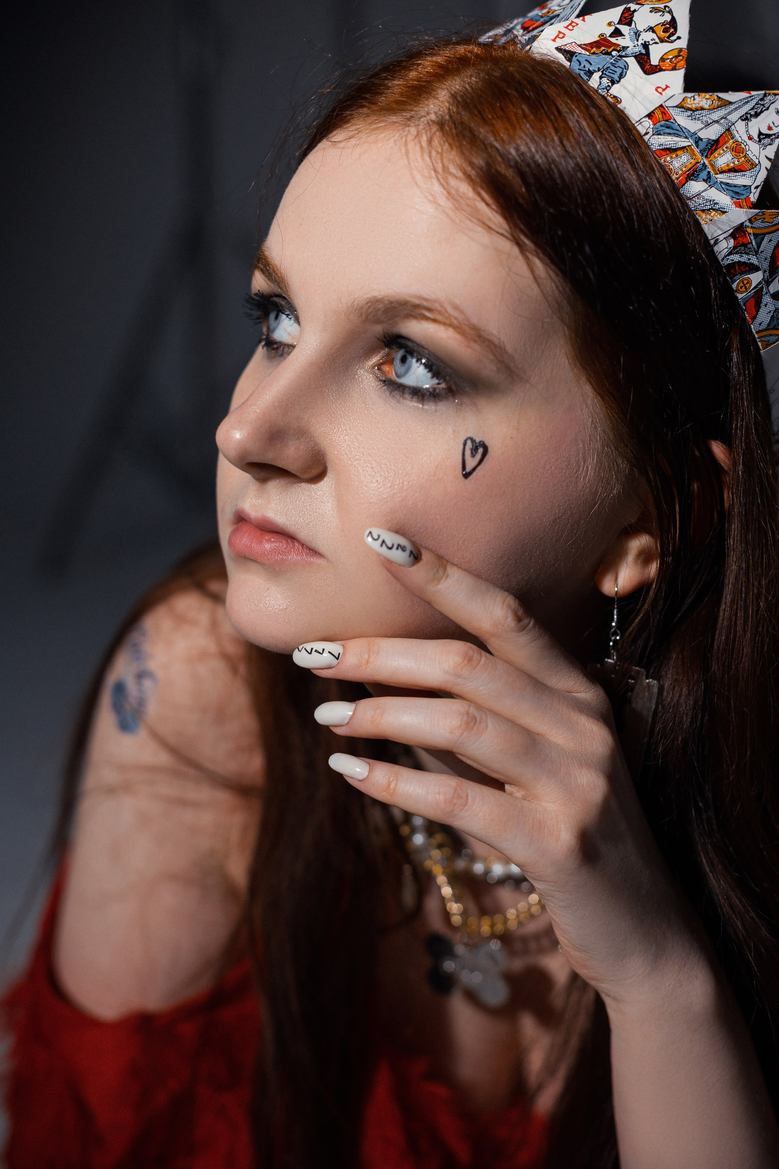 Анастасия. Ирина Бешляга. Фотограф в Москве и по всей России