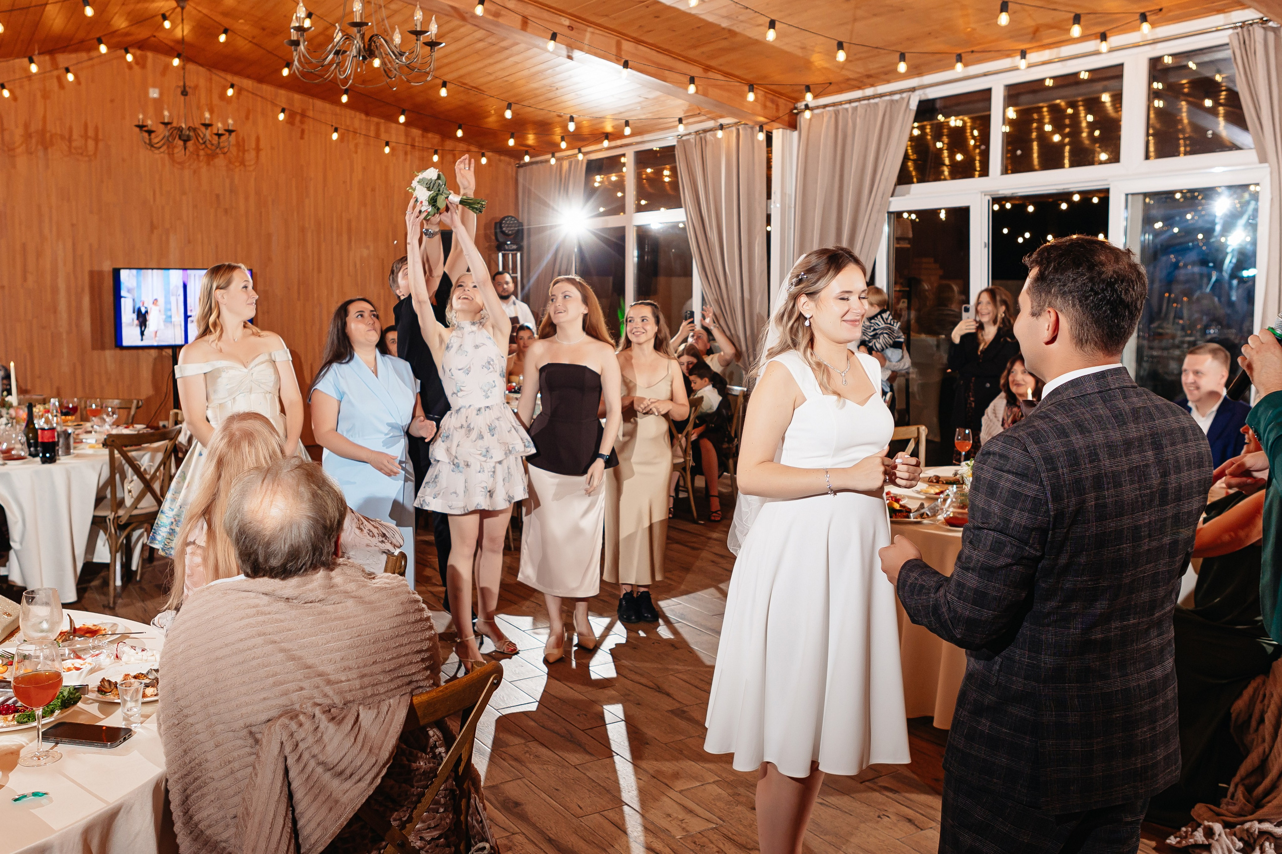 2025.09.04 Н&A (банкет). Ирина Бешляга. Фотограф в Москве и по всей России