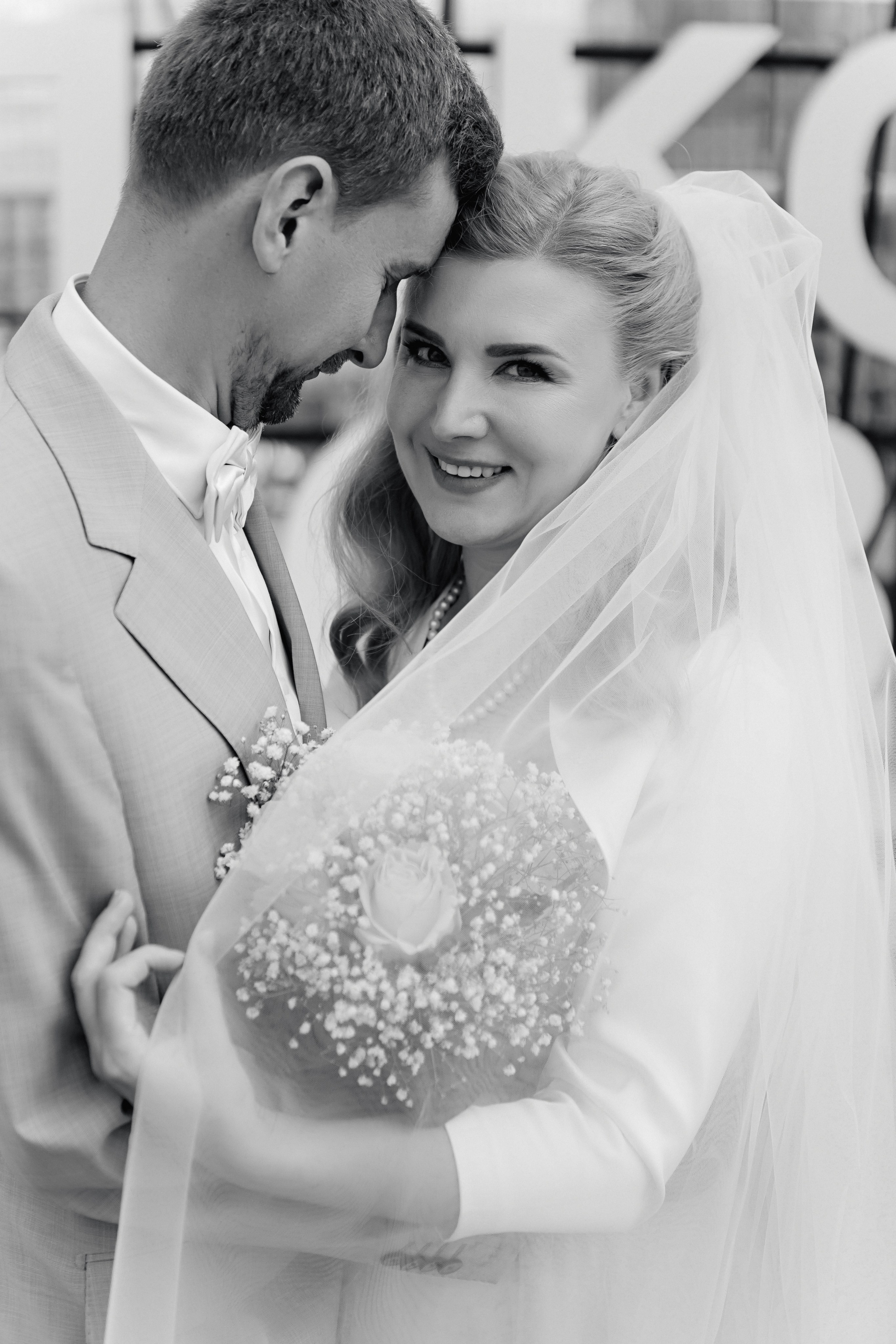 2025.08.19 A&O (роспись). Ирина Бешляга. Фотограф в Москве и по всей России