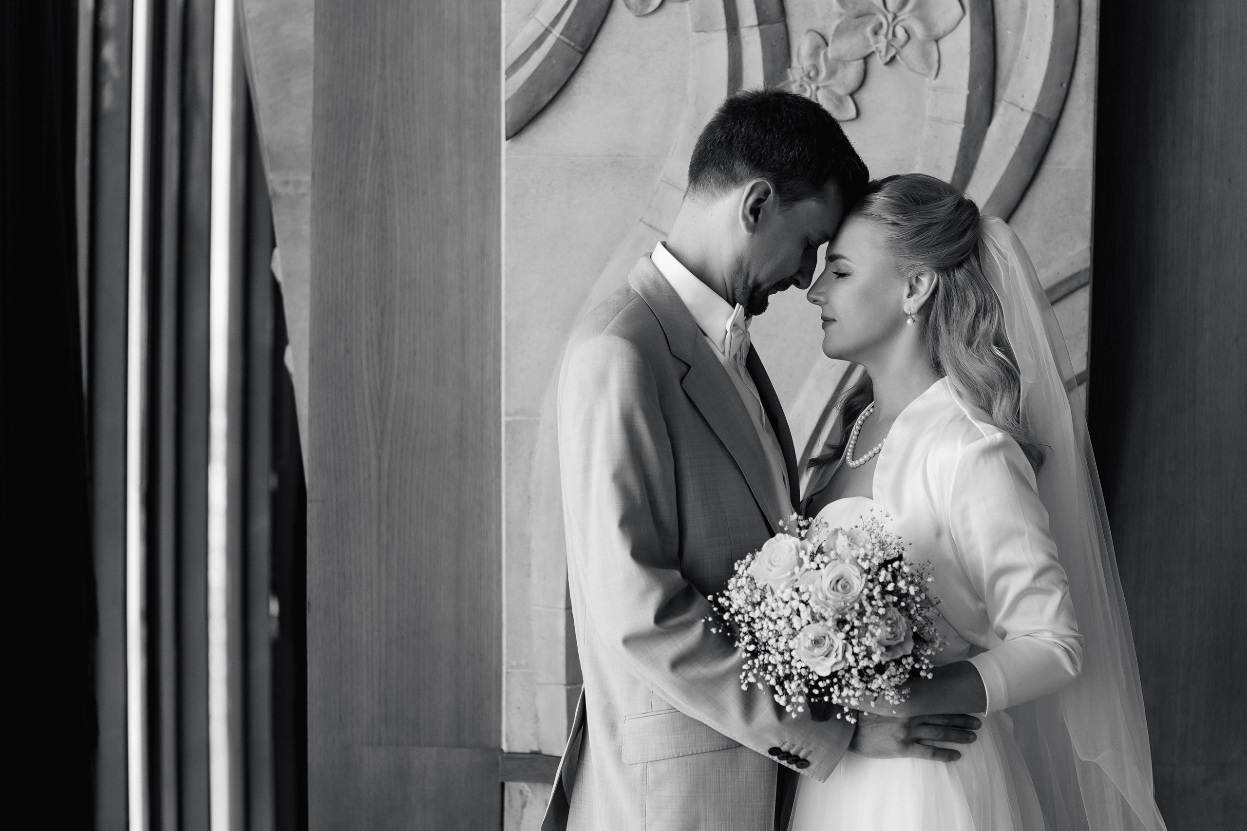 2025.08.19 A&O (роспись). Ирина Бешляга. Фотограф в Москве и по всей России