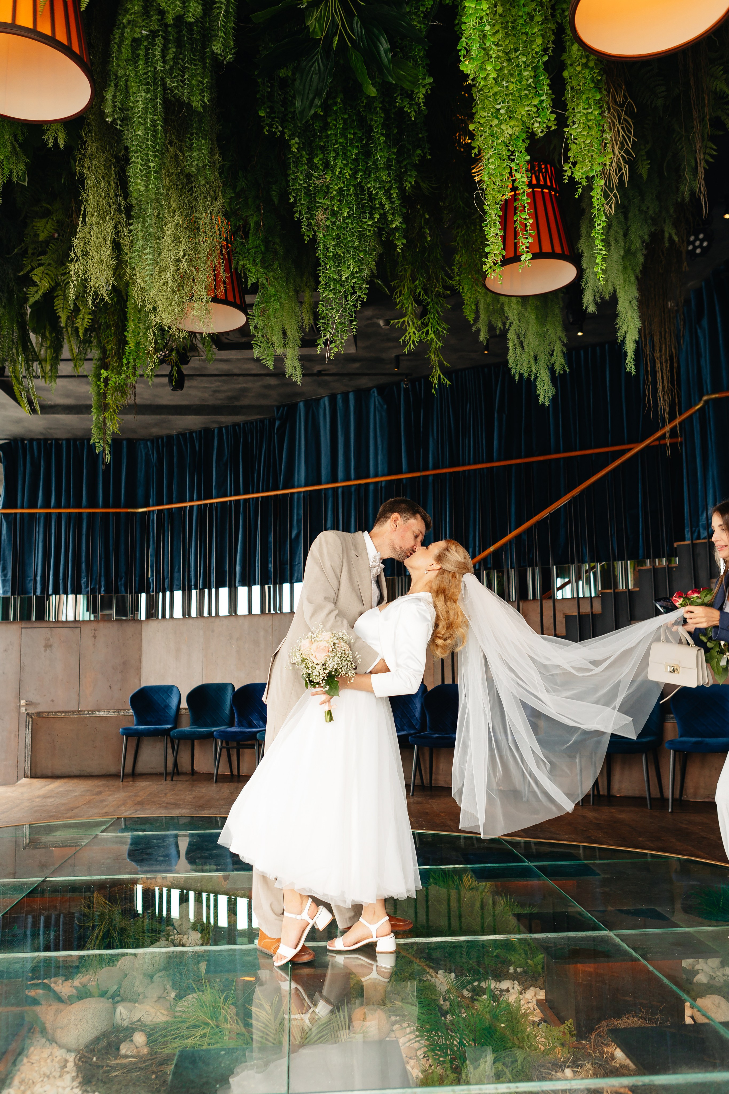 2025.08.19 A&O (роспись). Ирина Бешляга. Фотограф в Москве и по всей России