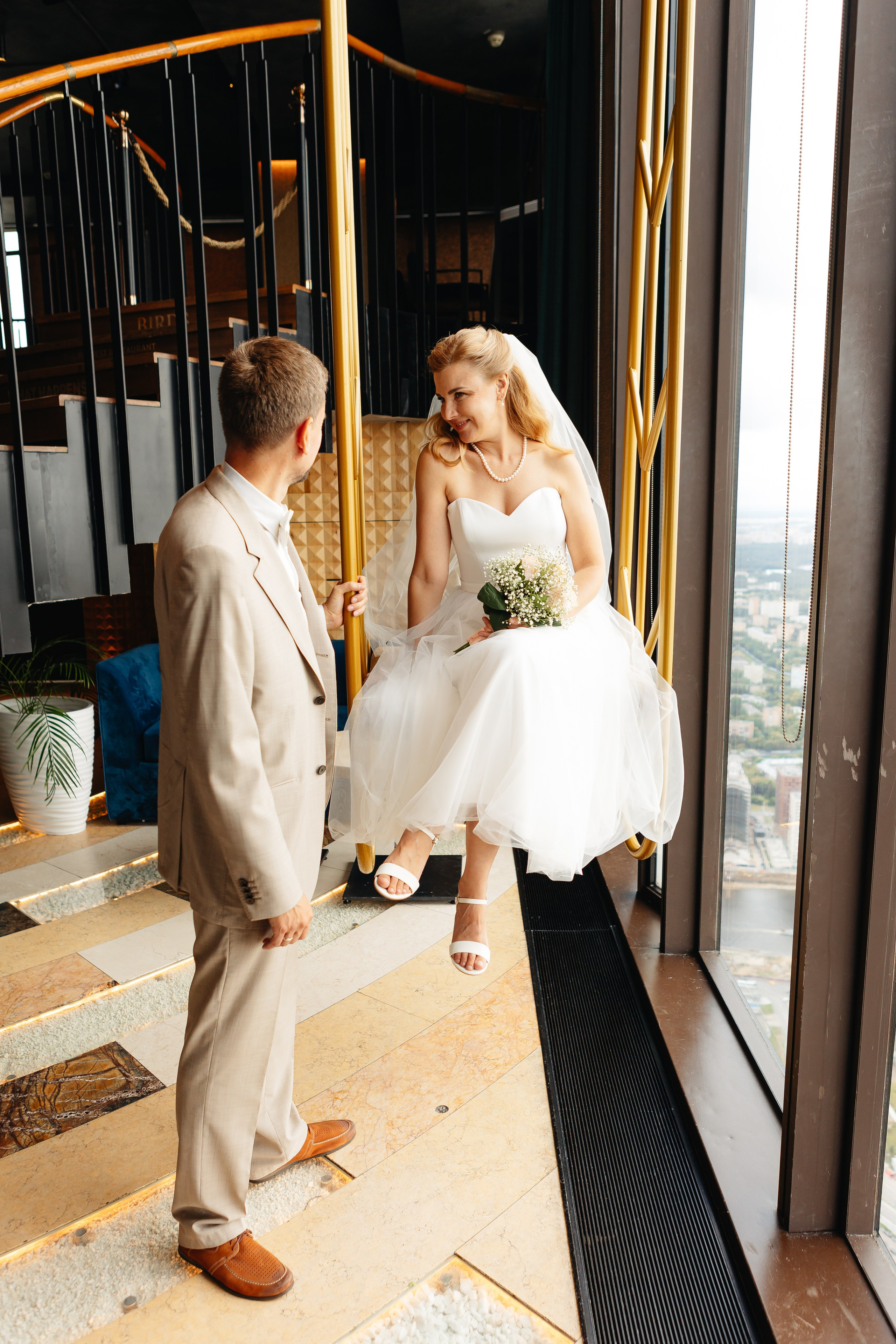 2025.08.19 A&O (роспись). Ирина Бешляга. Фотограф в Москве и по всей России