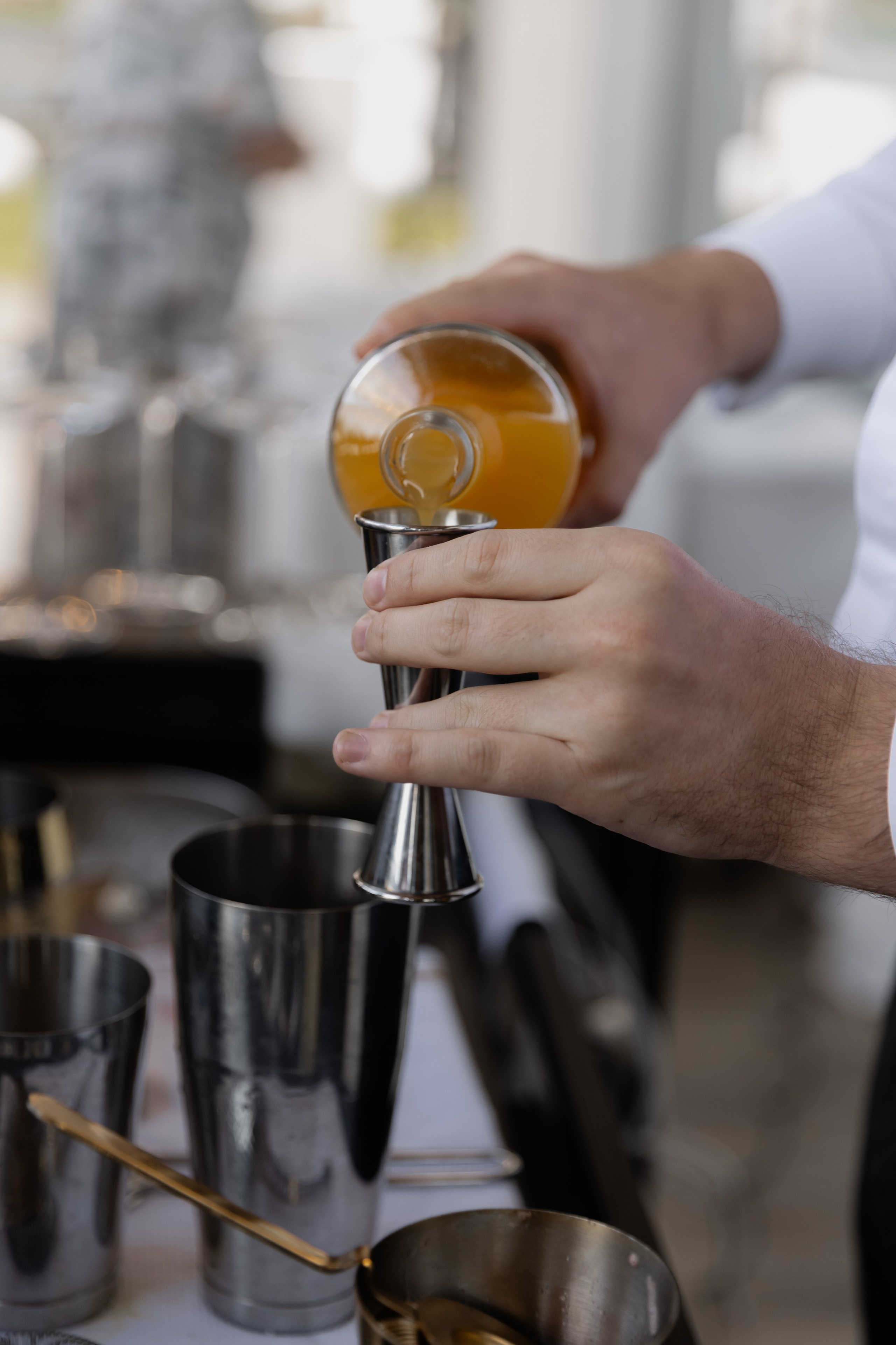 Настя Сергей 13 июня 2024, Minsk Grandchalet. Свадебный фотограф Кристина Винокурова