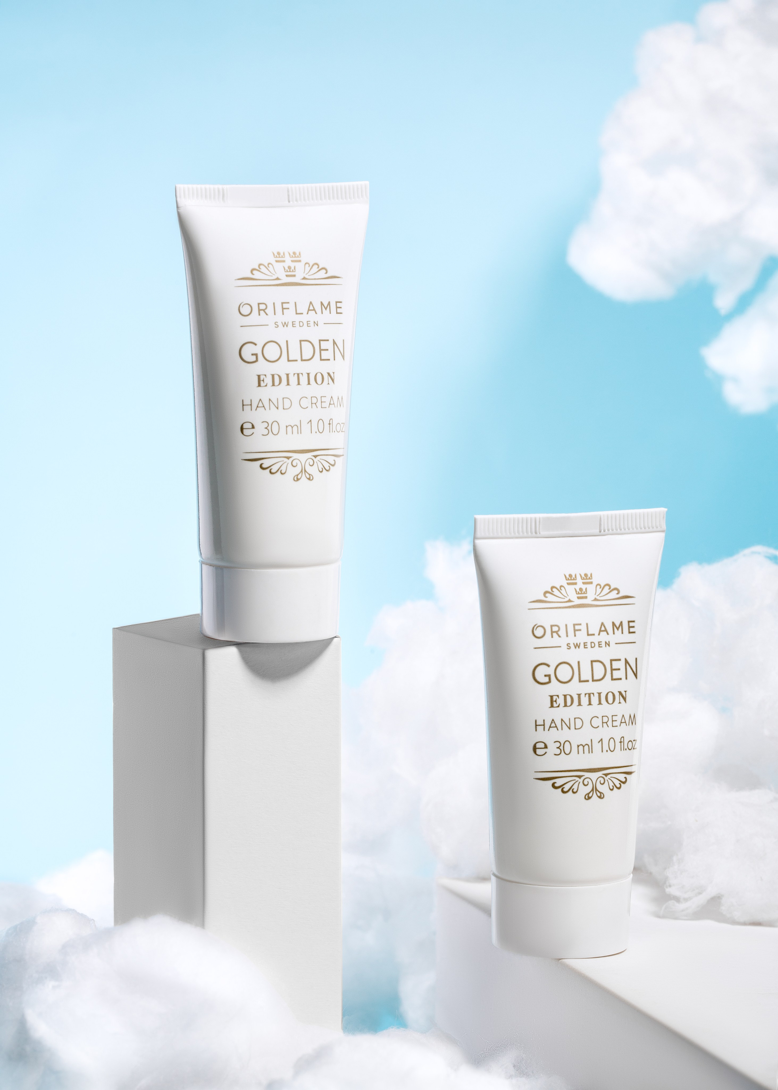 Предметный фотограф Барнаул, бьюти съемка ,съемка крема, косметика, фото для бренда в Барнауле, фото для маркетплейсов, съёмка для упаковки, фото упаковка, прайс на предметную фотосъемку, фотосъемка для производителя, предметная съемка, product photographer, product photography,