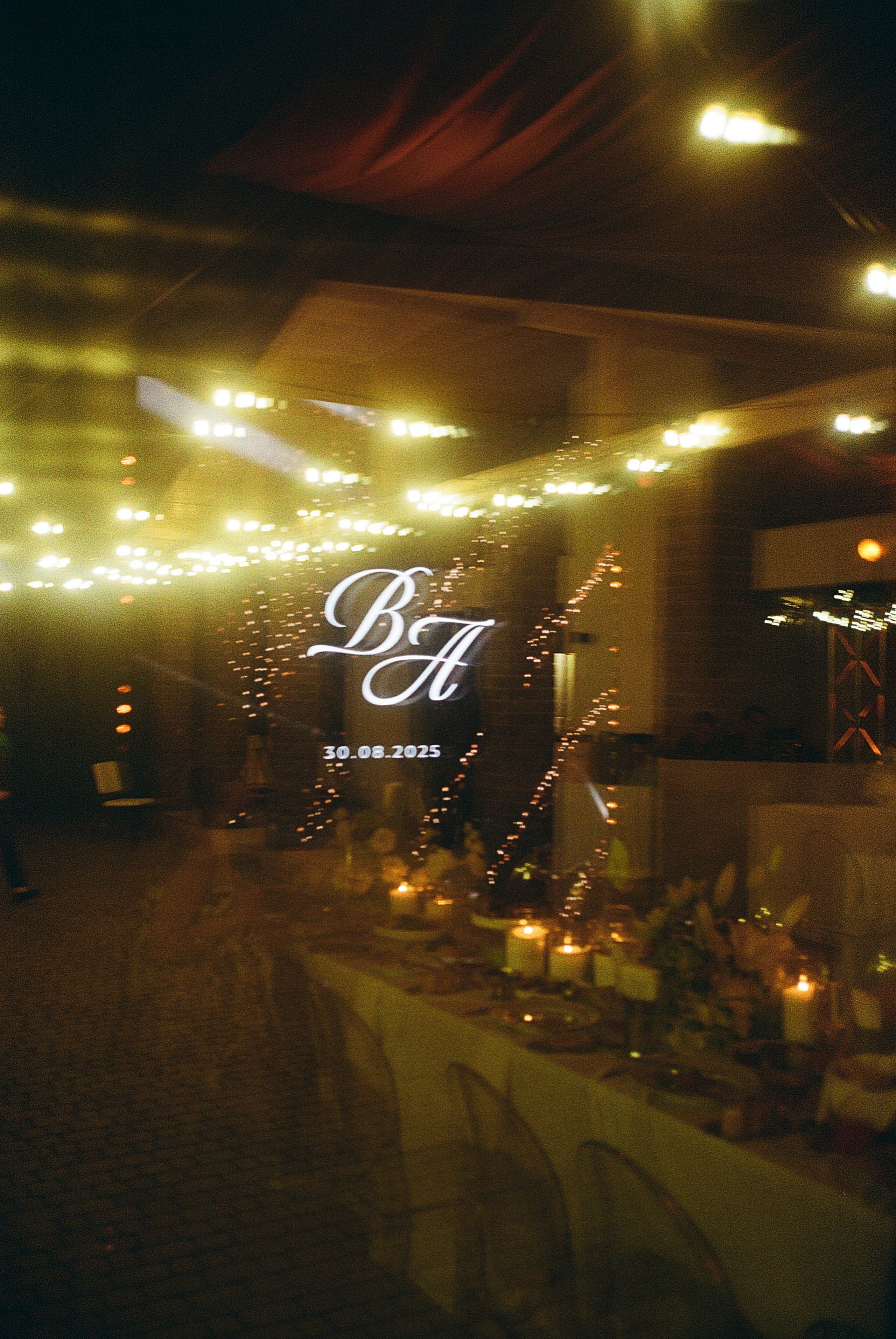 Alina & Vlad, Grand Chalet. Свадебный фотограф Кристина Винокурова