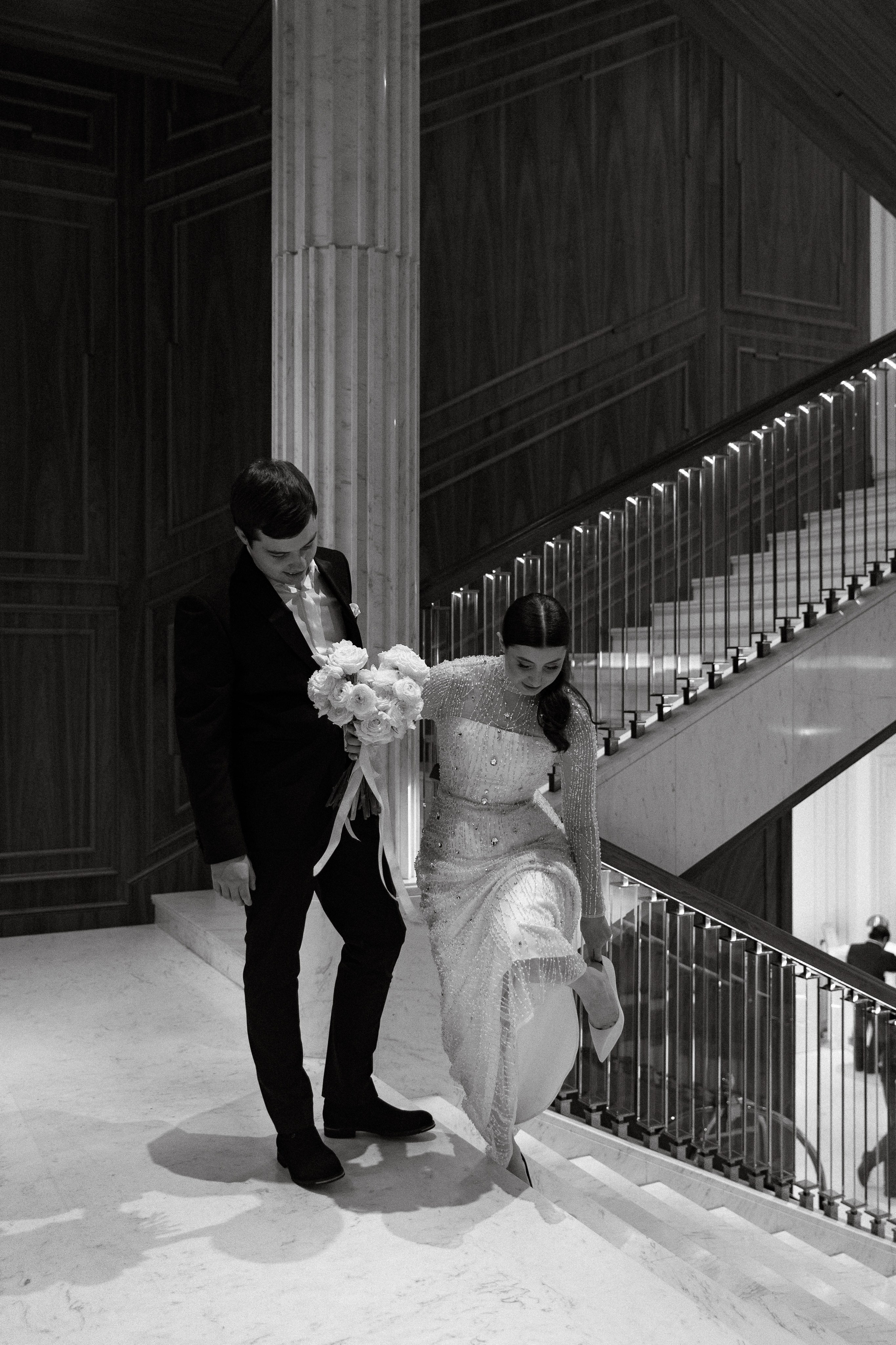 ТОТ САМЫЙ ДЕНЬ. Анастасия Мелёхина Фотограф Москва, Свадебный фотограф Москва