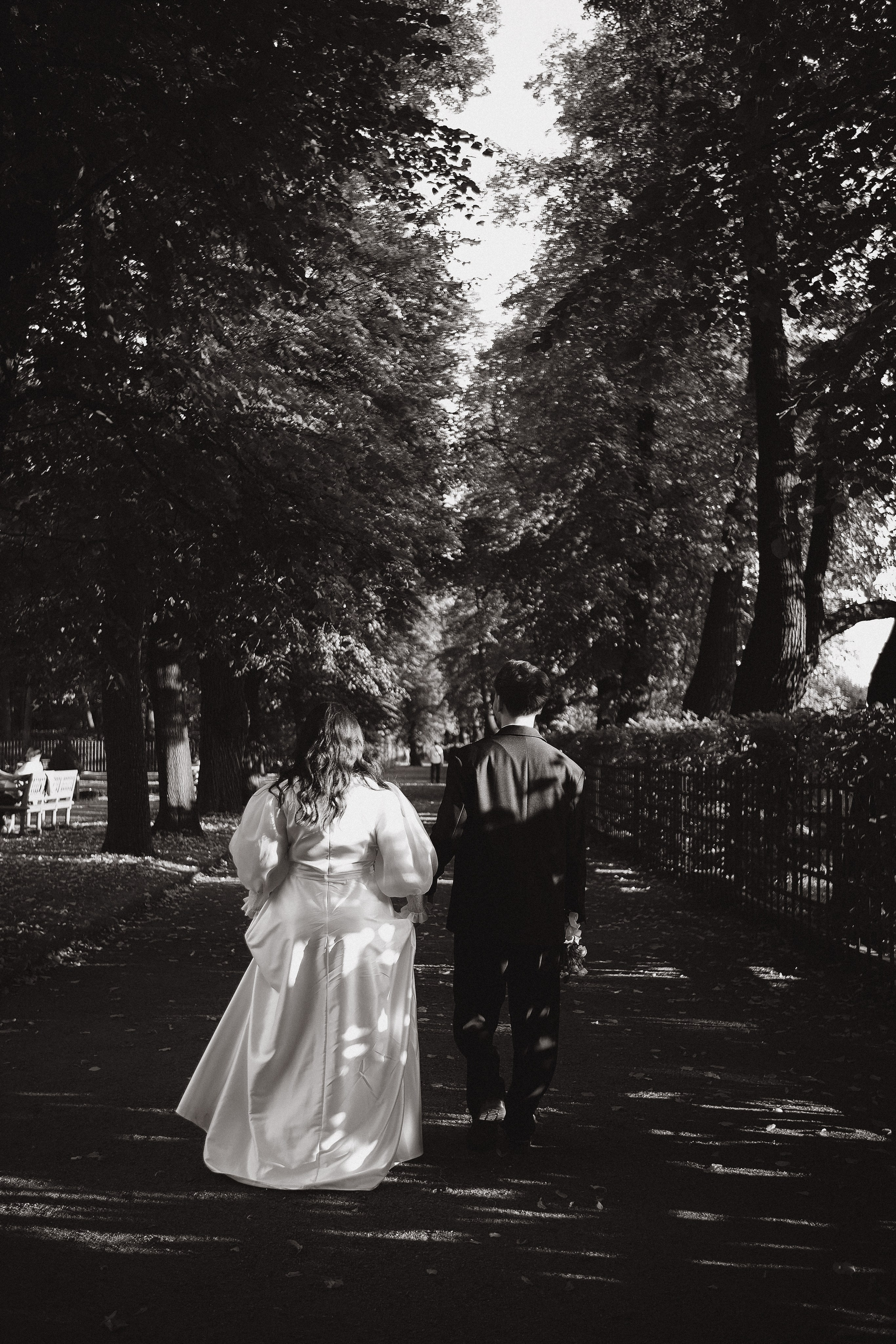 Маша & Тимур. ДБ2. Phdkvmr.ru