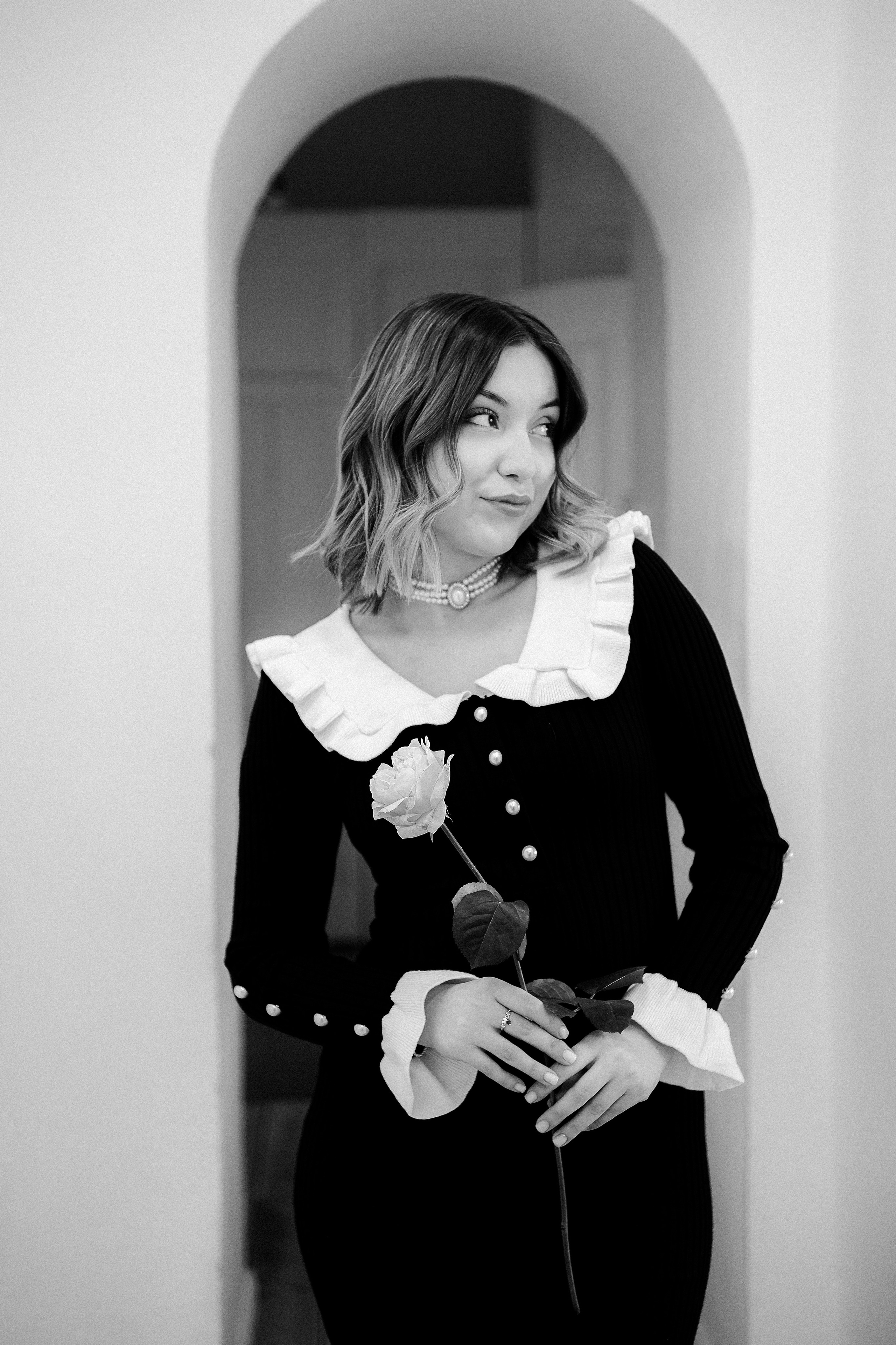 Даша. Phdkvmr.ru