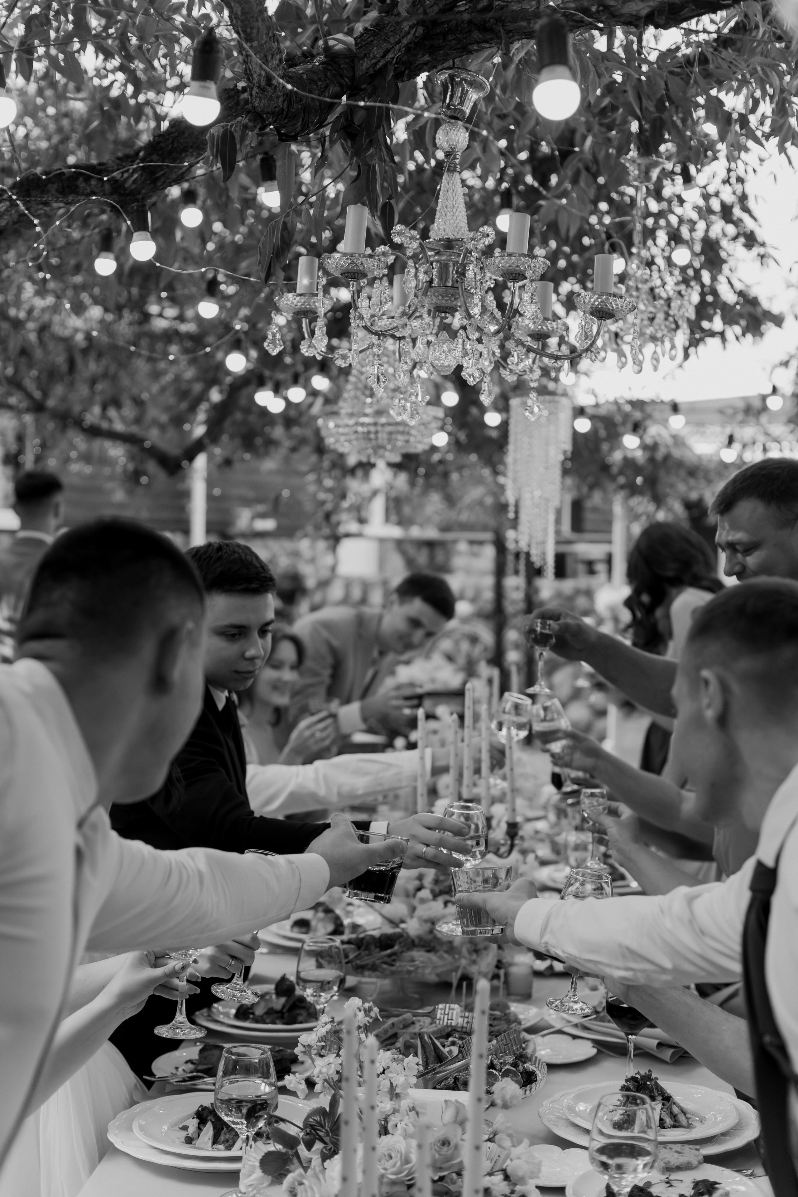 Dmitry & Diana. Главная