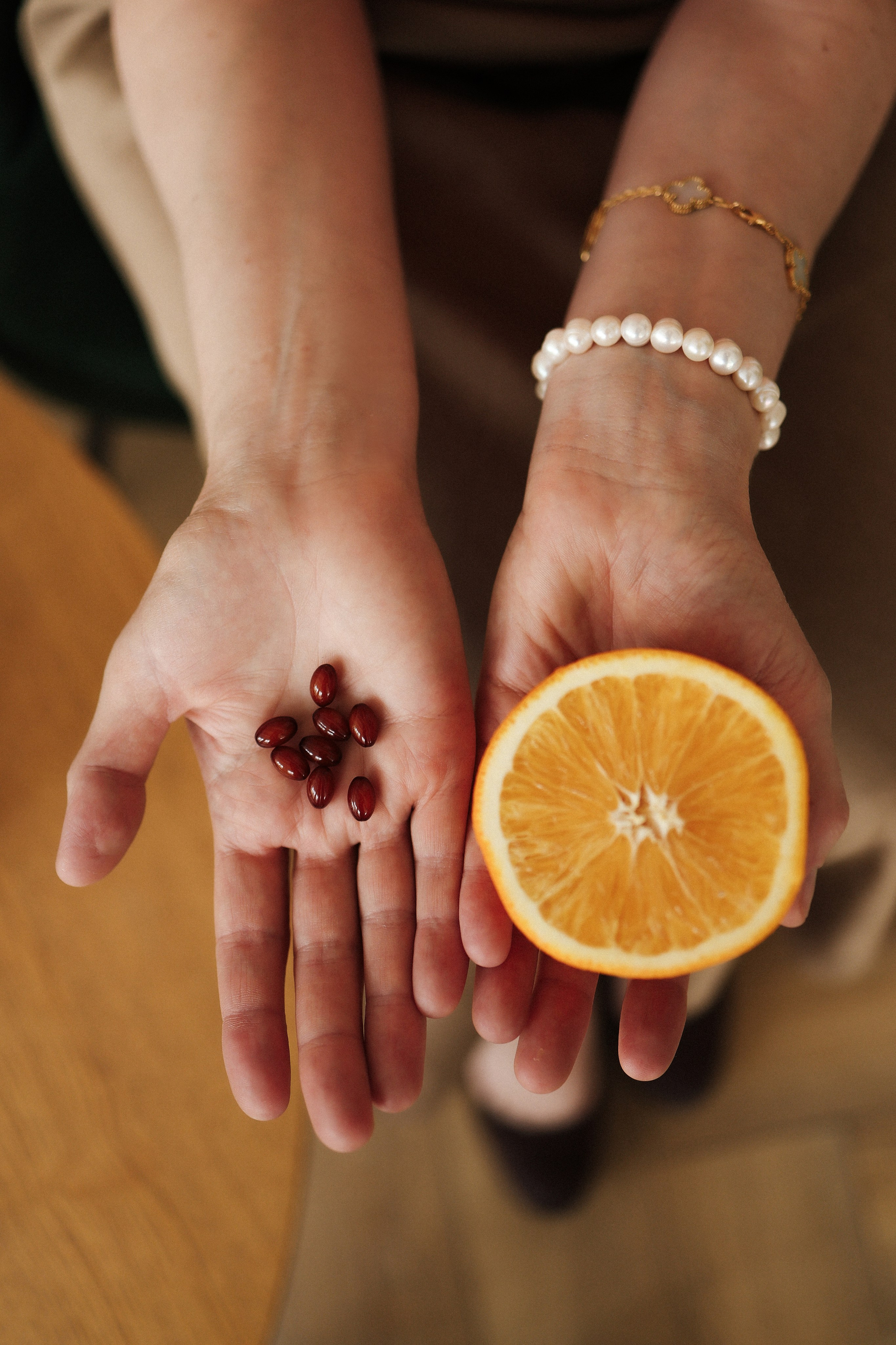 Фотосессия для нутрициолога и остеопата. Семейный и lovestory фотограф в Москве Светлана Коняхина