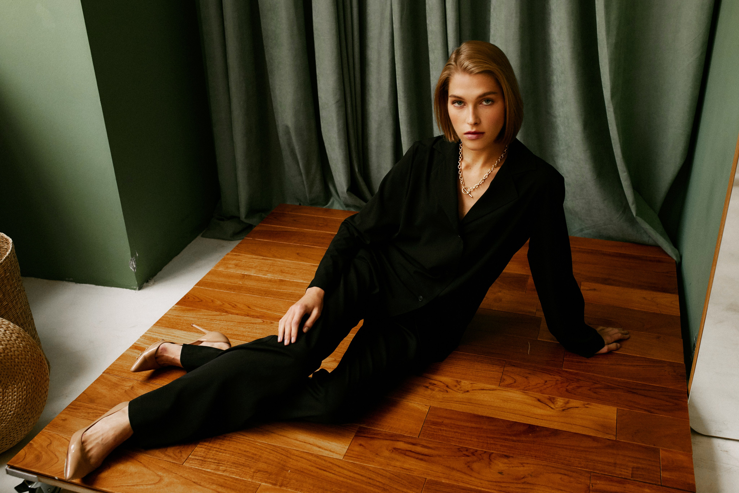 MINAKU MSK 2022. Photorina — фотограф Ирина Гулемина