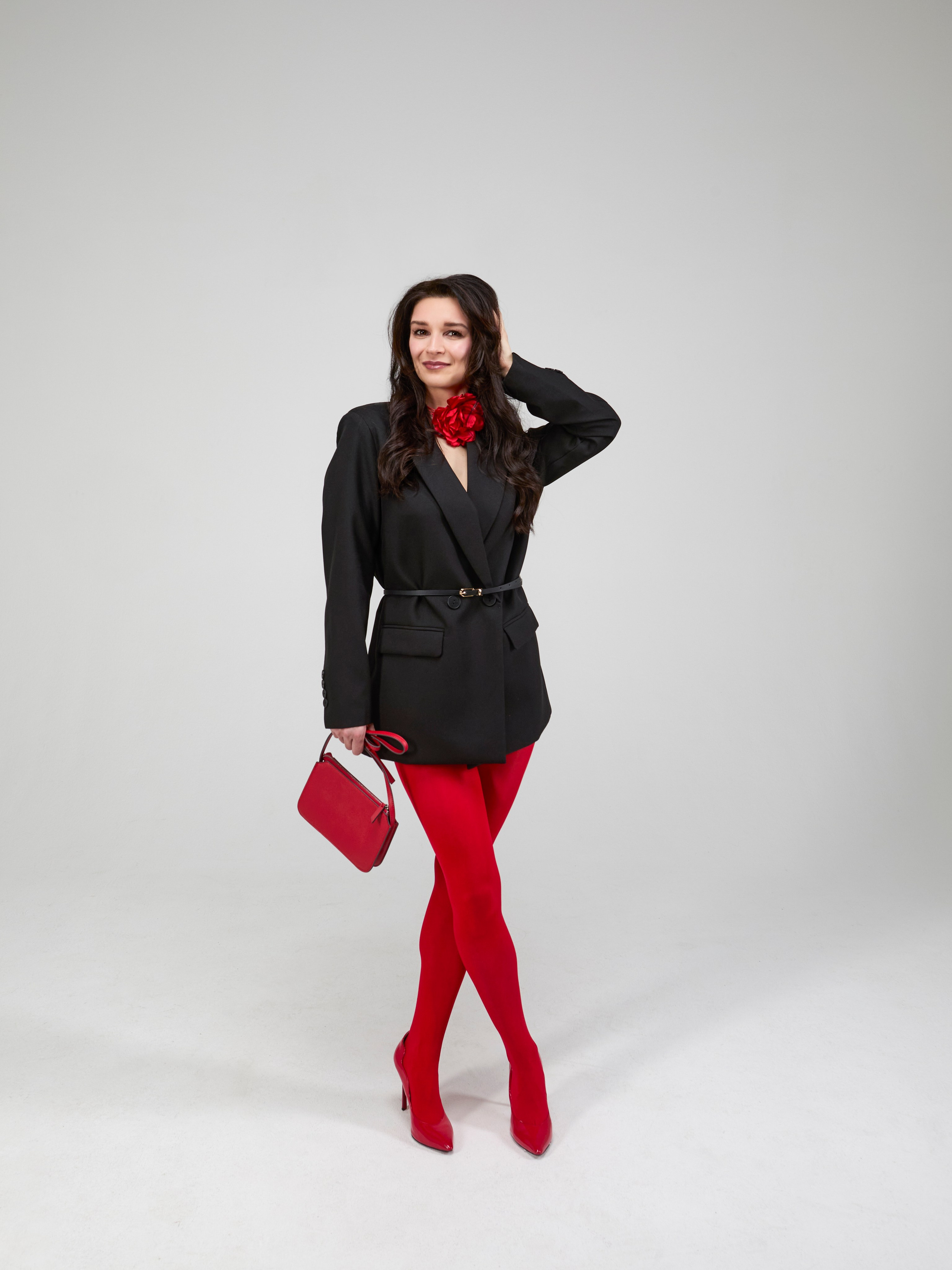 Саша. Предметный и семейный фотограф в Санкт-Петербурге Катерина Стеклова