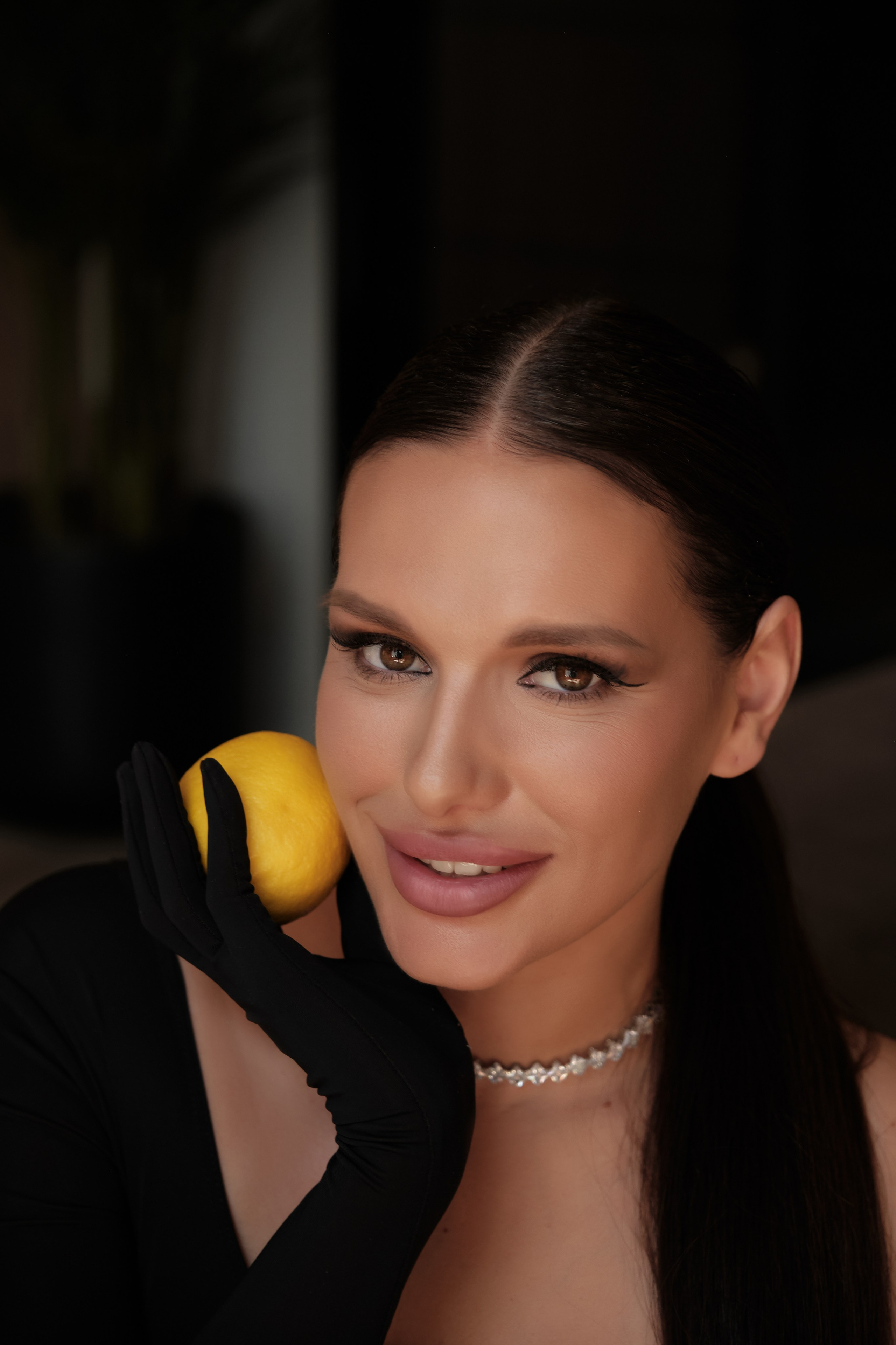 Бизнес съемка для наставника предпринимателей. Фотограф Бурнашкина Натали Москва