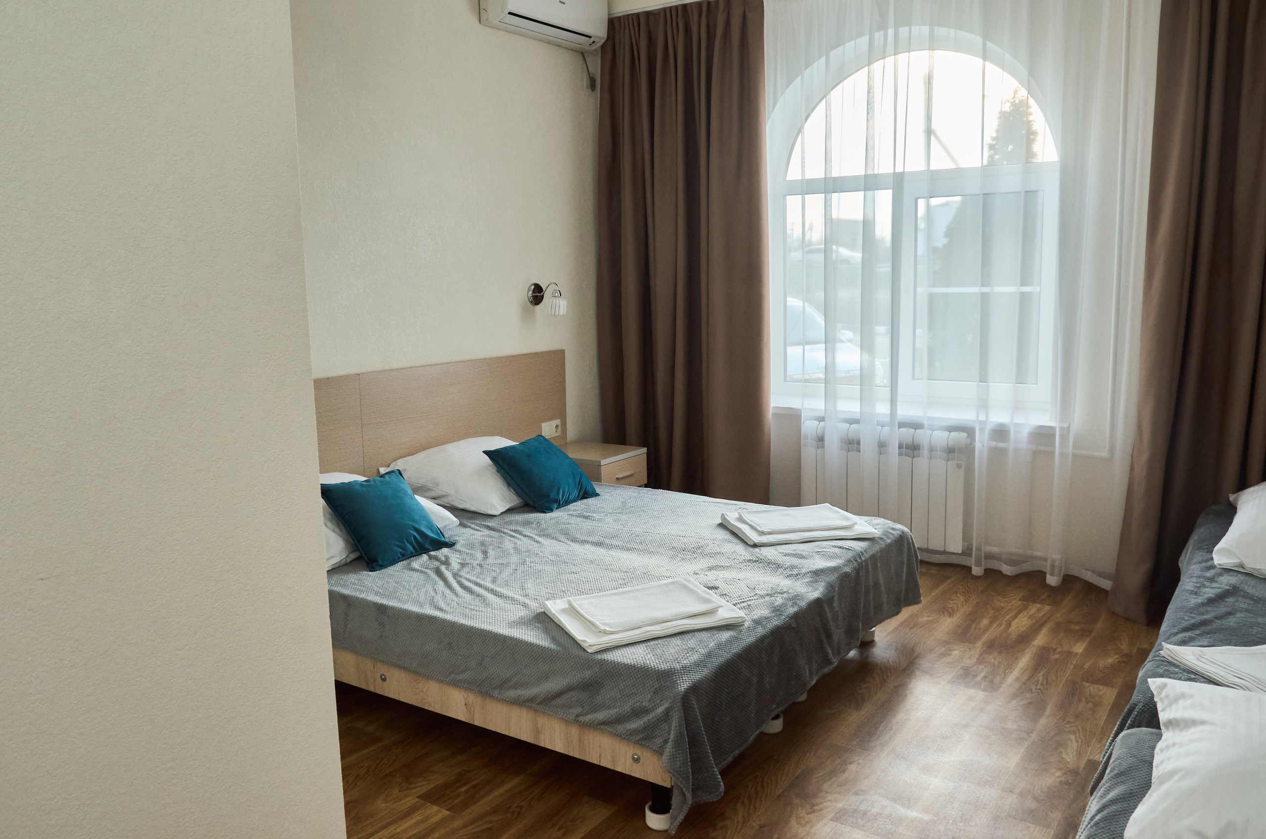 Интерьерная съёмка. Фотограф в Волгограде Соколова Вера