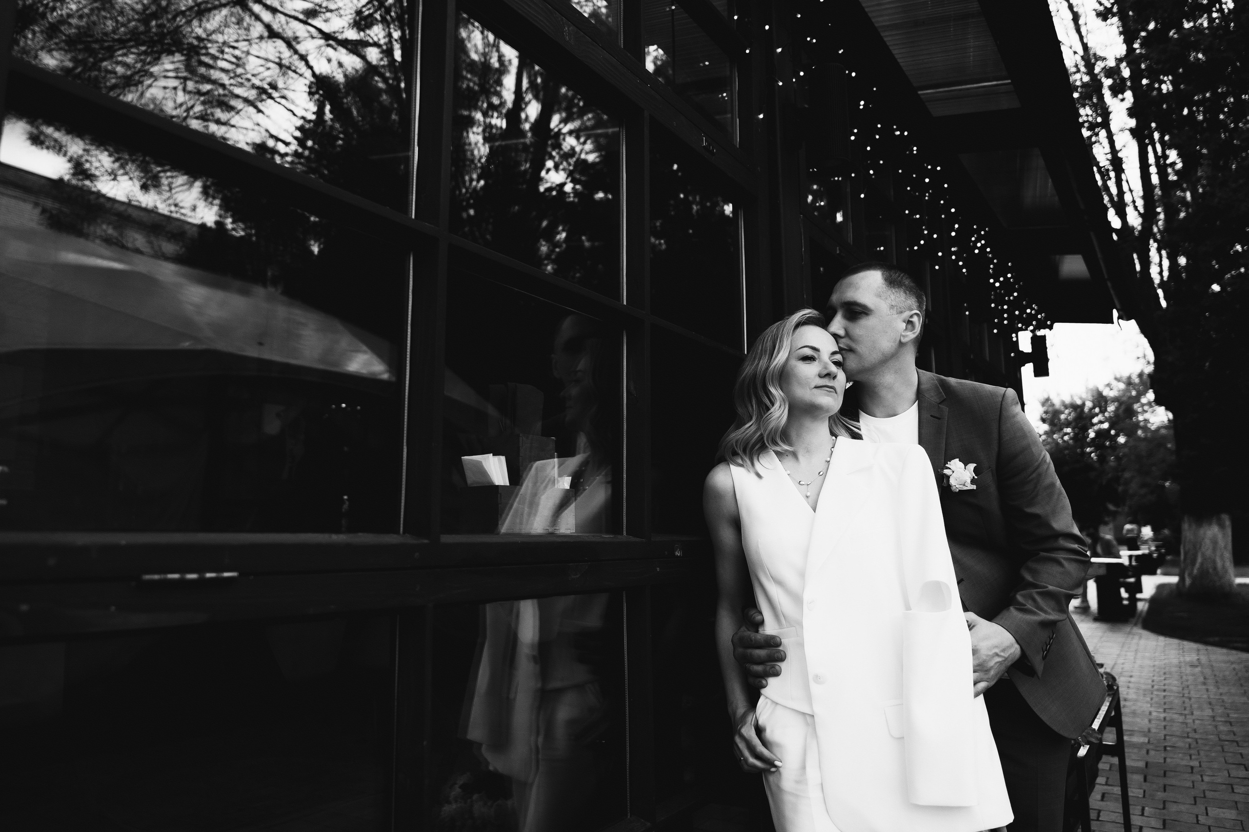 O&Y. Алёна Хомич. Свадебный и семейный фотограф Коломна, Москва