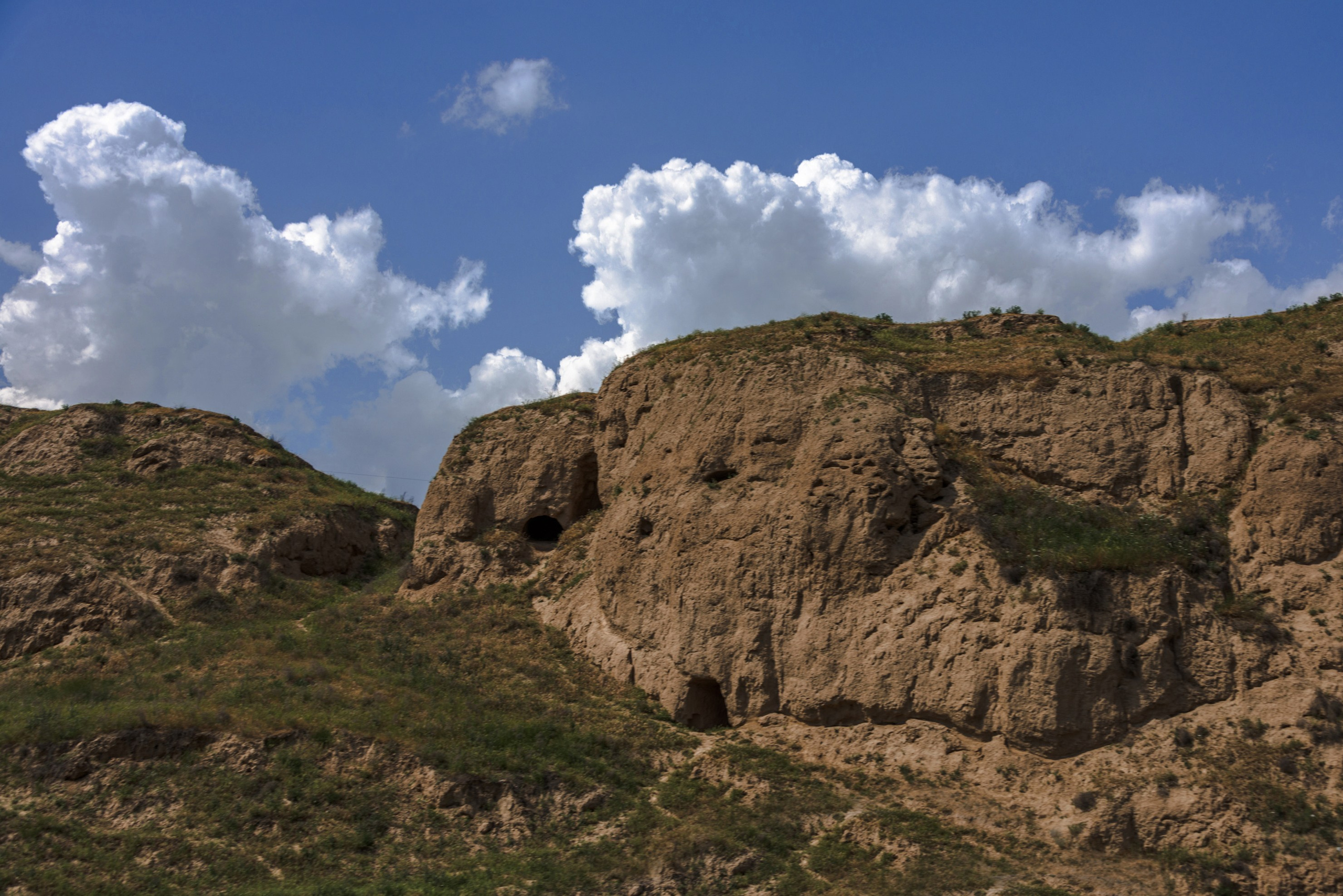 Самарканд. Фотограф Лара Кучина