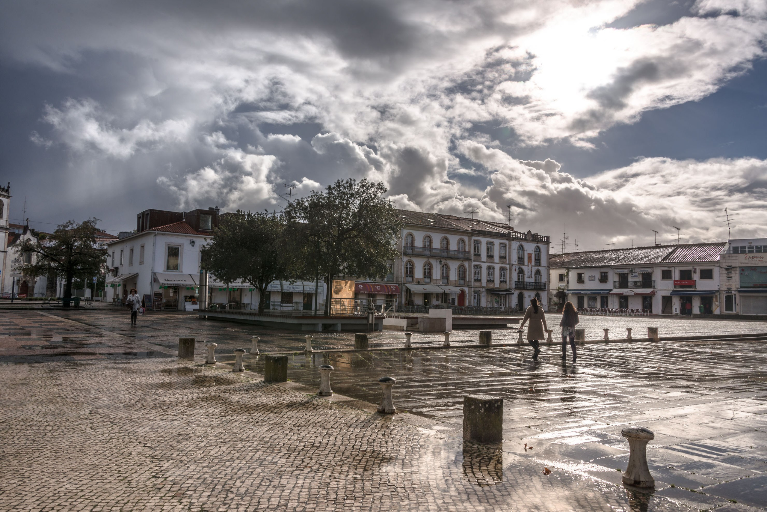 Batalha