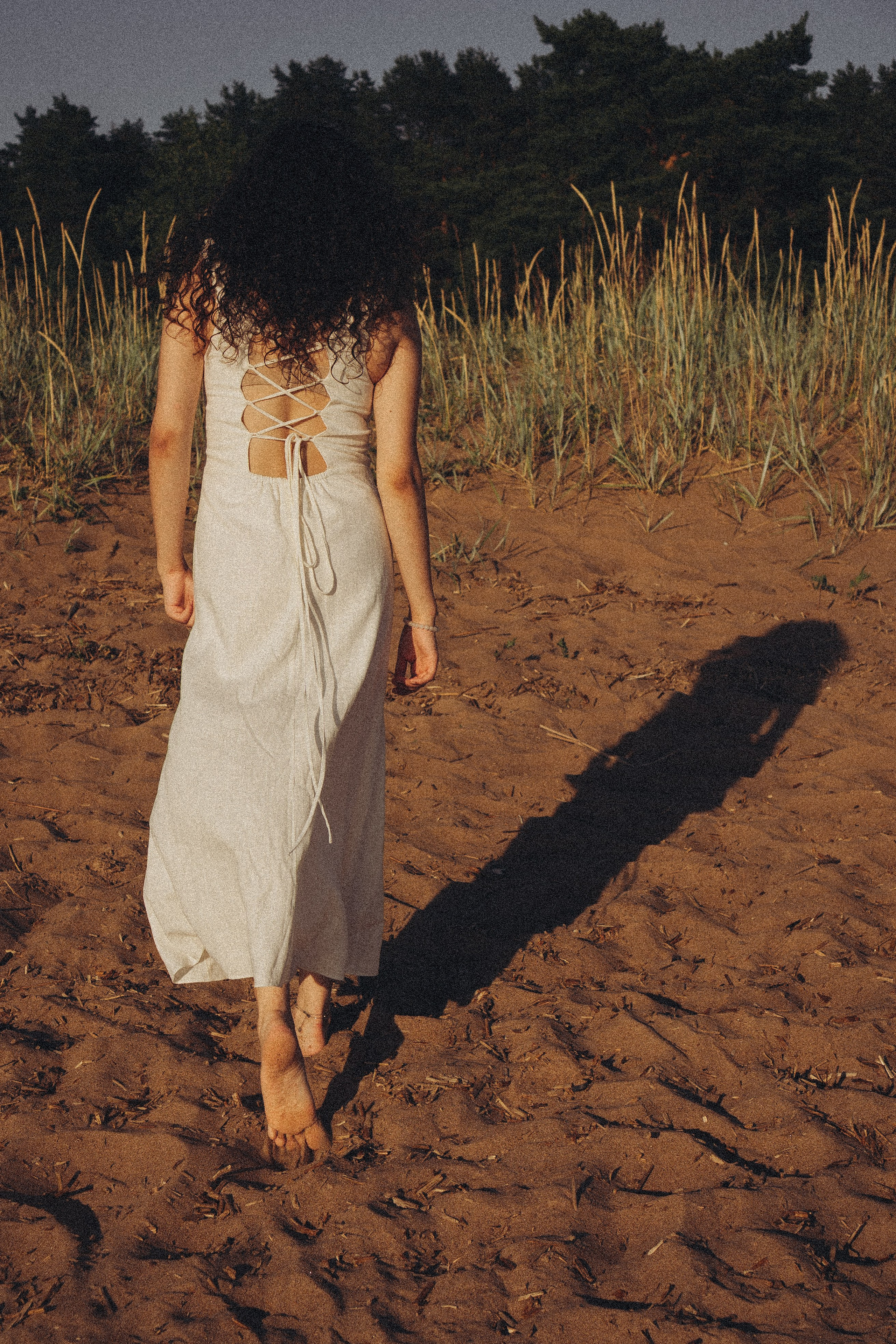 НА ФИНСКОМ ЗАЛИВЕ. Профессиональный фотограф, Санкт-Петербург — Виктория Богомолова