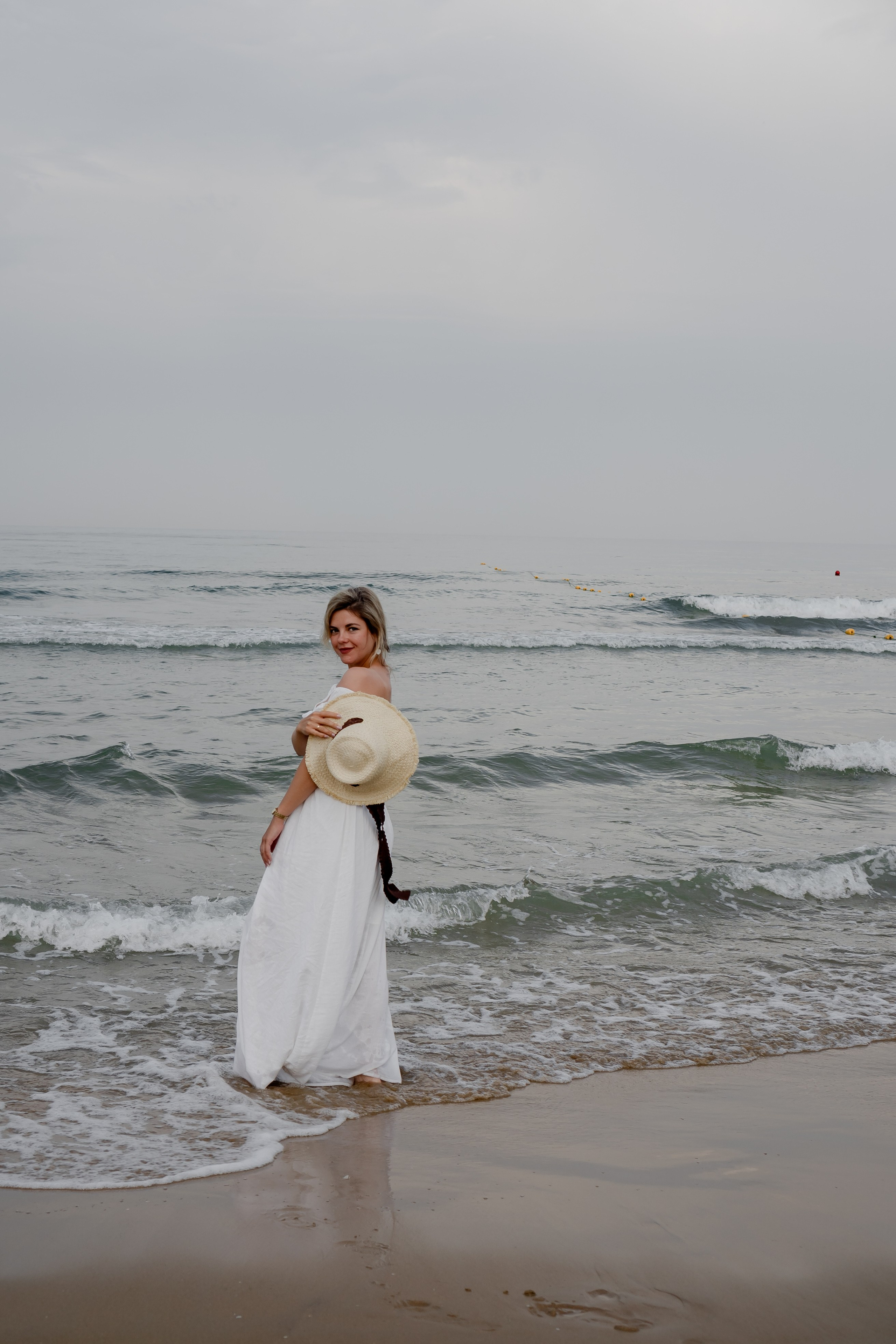 ДЕВУШКИ НА РАССВЕТНОЙ СЬЕМКЕ. Профессиональный фотограф, Санкт-Петербург — Виктория Богомолова