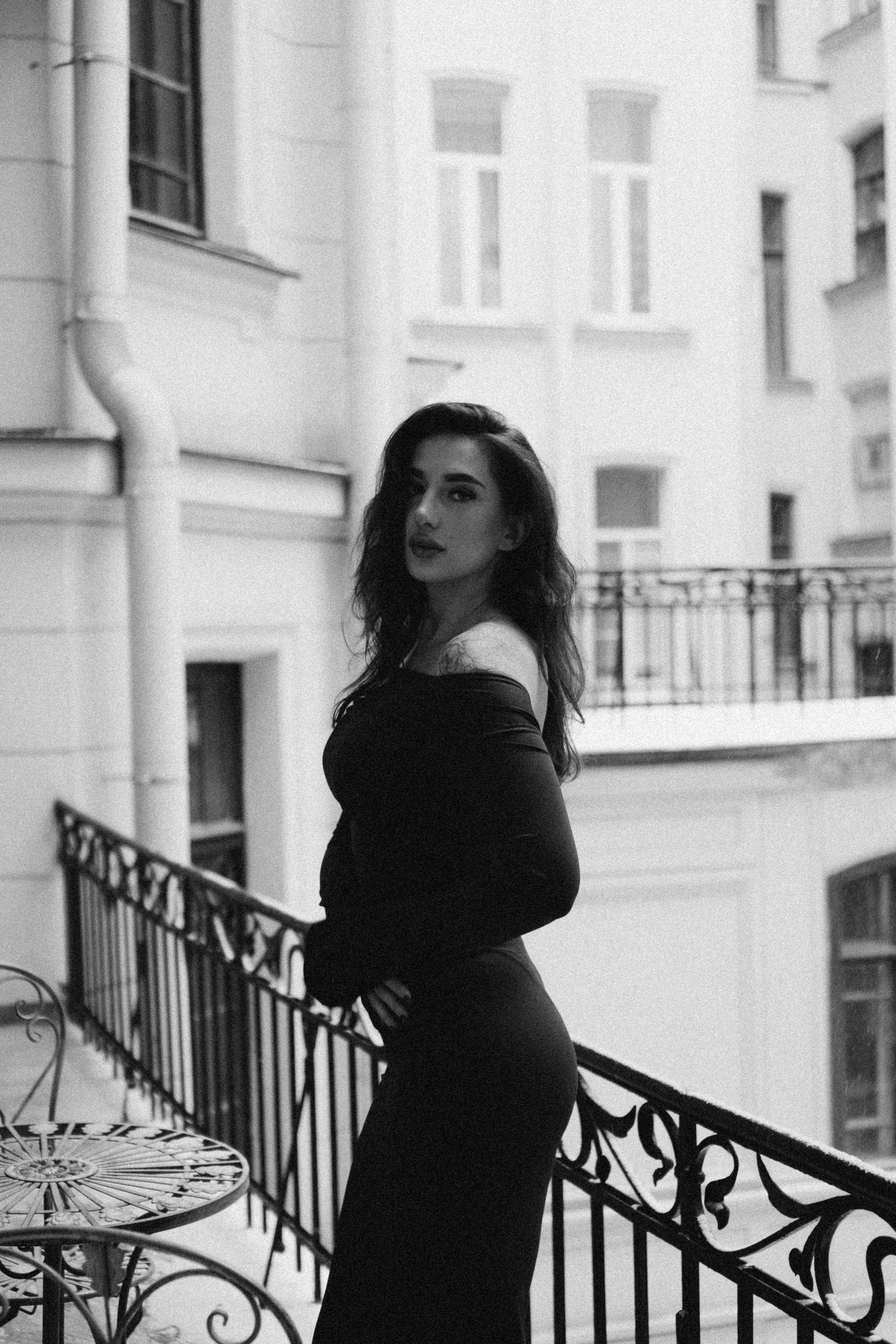 Для девушки. Профессиональный фотограф, Санкт-Петербург — Виктория Богомолова