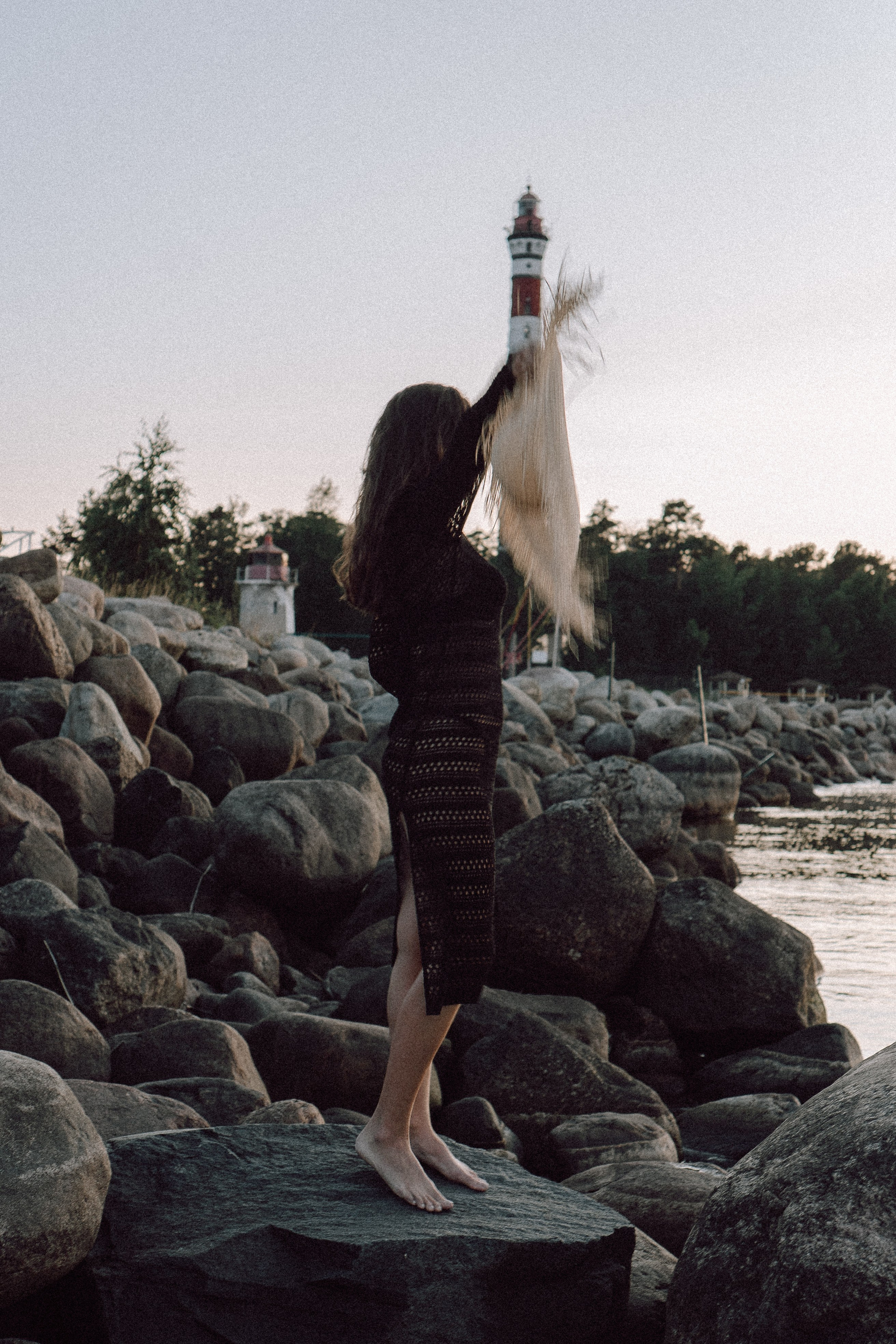 ЛЕНИНГРАДСКАЯ ОБЛАСТЬ. Профессиональный фотограф, Санкт-Петербург — Виктория Богомолова