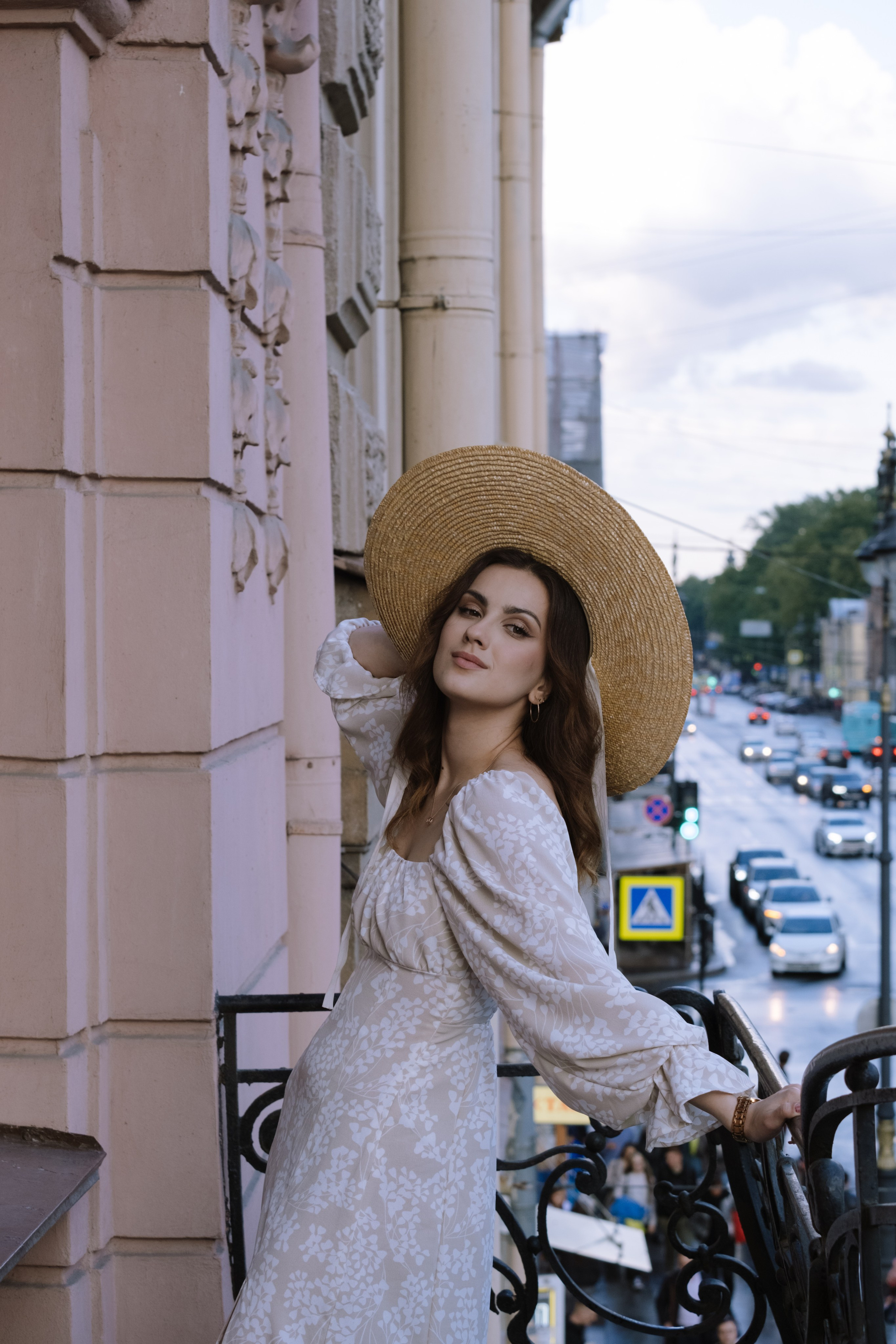 ЛЮБОВЬ В ИЮНЕ. Профессиональный фотограф, Санкт-Петербург — Виктория Богомолова