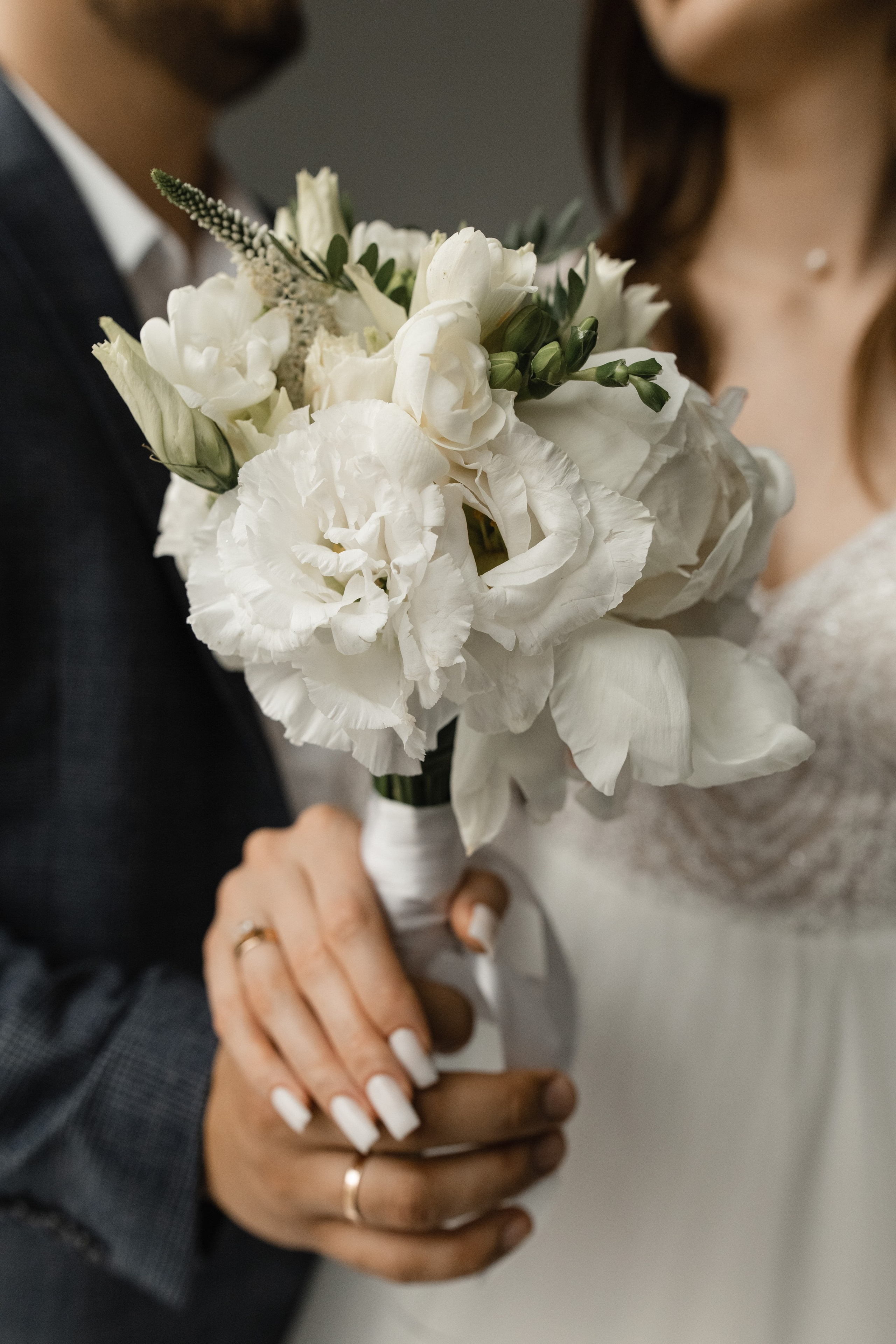 Свадьбы. ФОТОГРАФ НОВОСИБИРСК — АЛЁНА ЖИГАЛЕЕВА