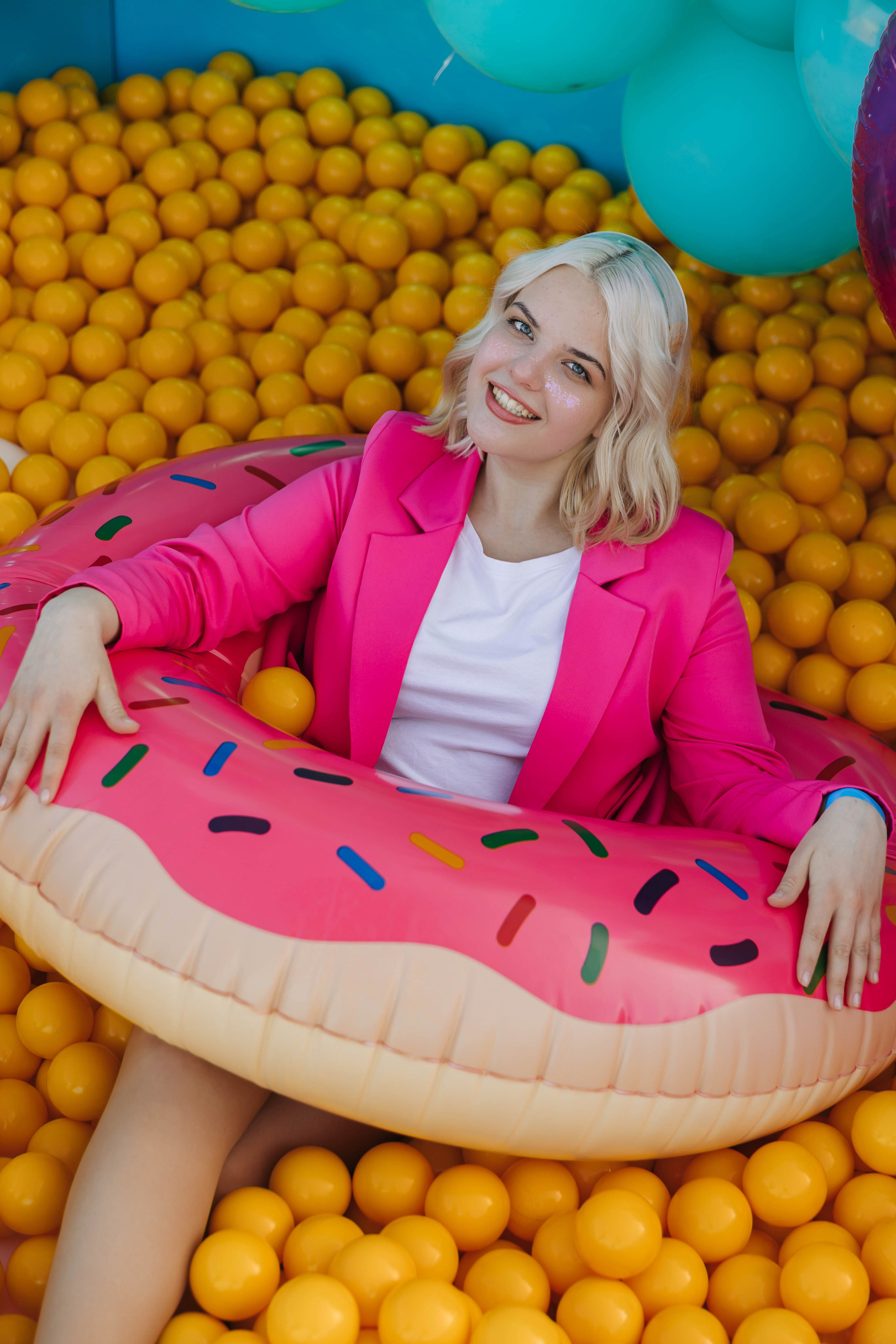 Кгу Совкомбанк. Э Т О М Ы