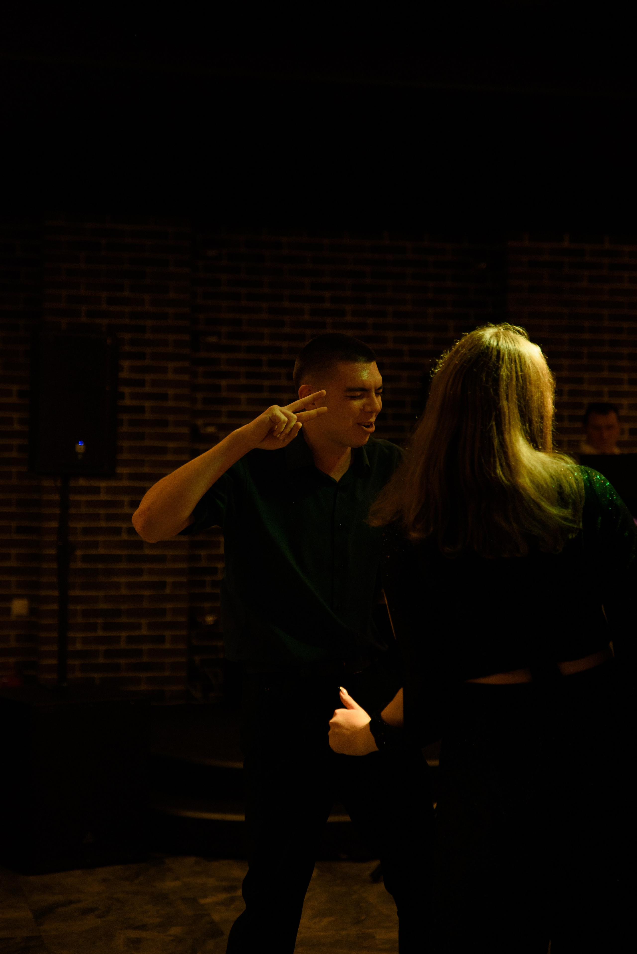 Валерия и Семён. Свадебный, портретный фотограф в Волгограде Ермашова Дарья