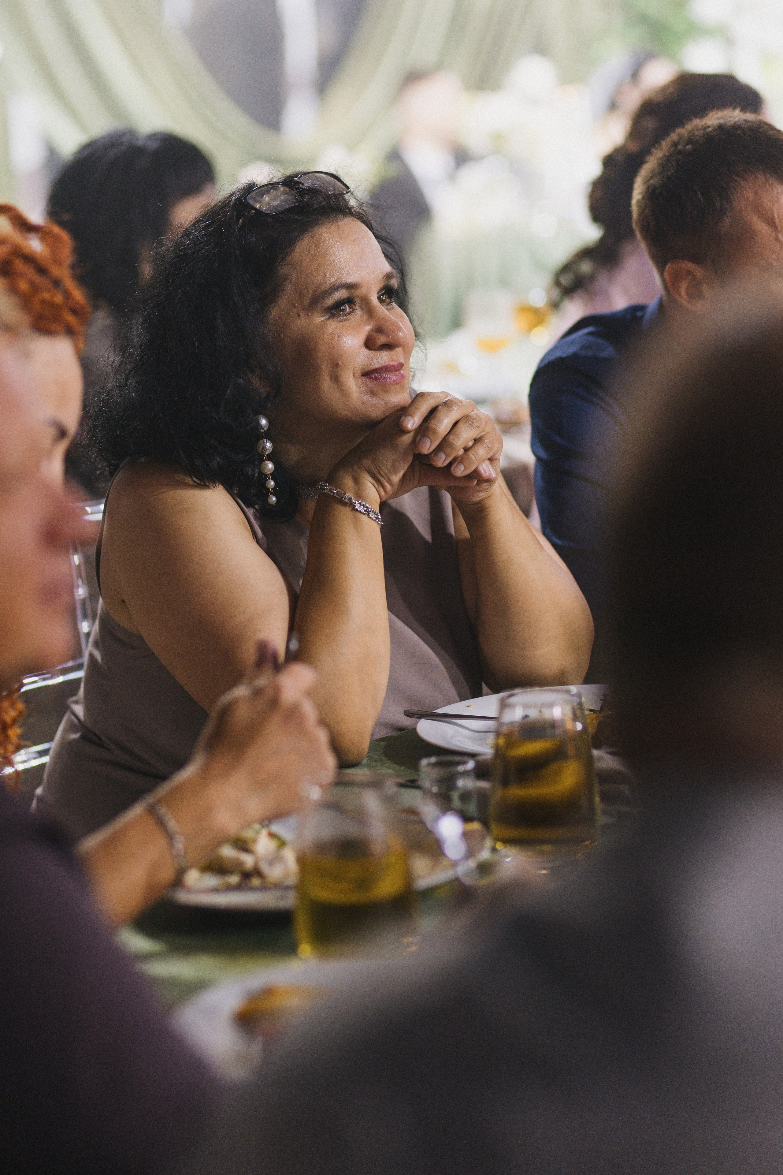 Игорь & Ангелина. Главная