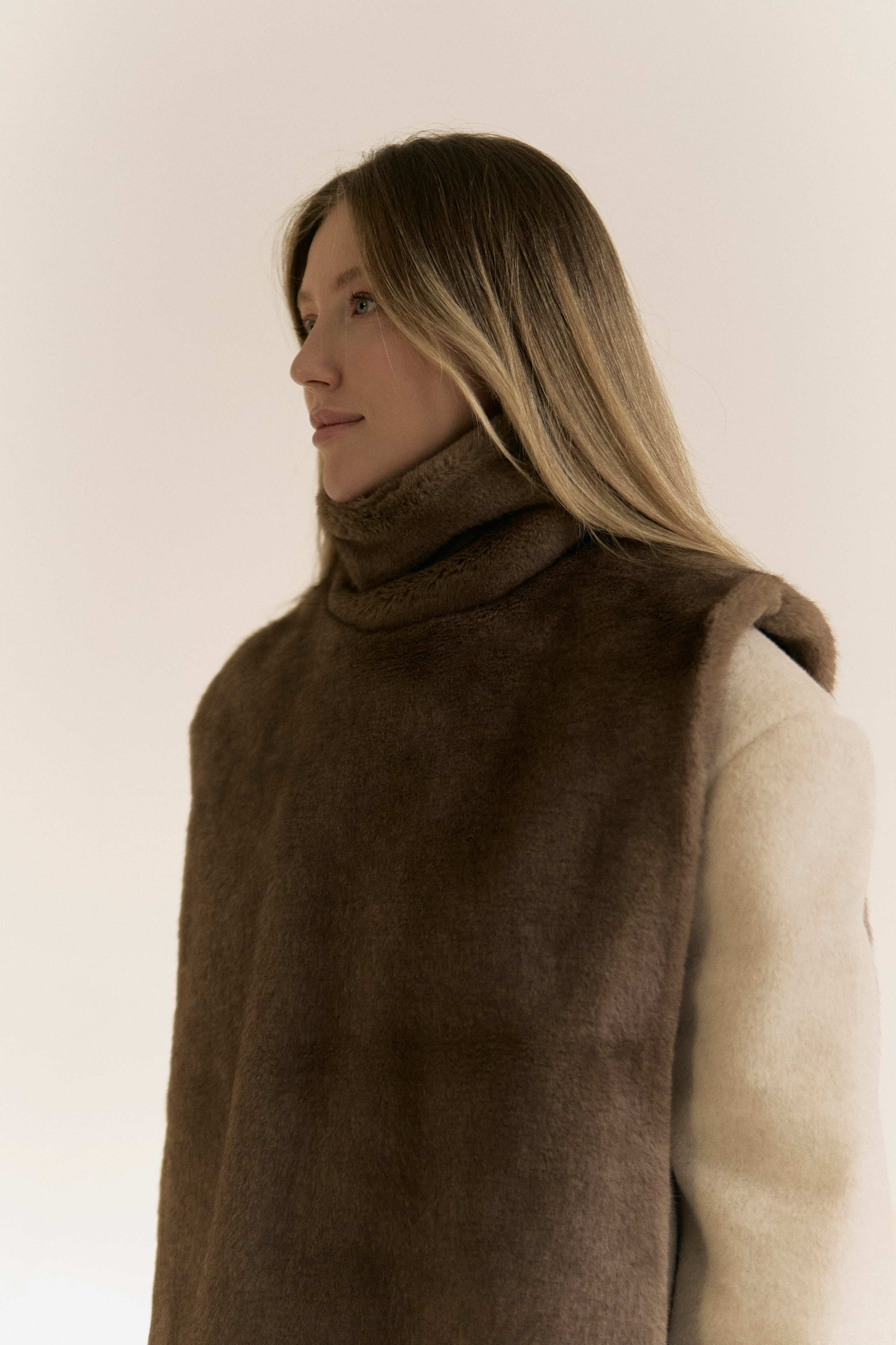 Inspire. Индивидуальная и семейная фотосессия в Чебоксарах Оксана Русакова